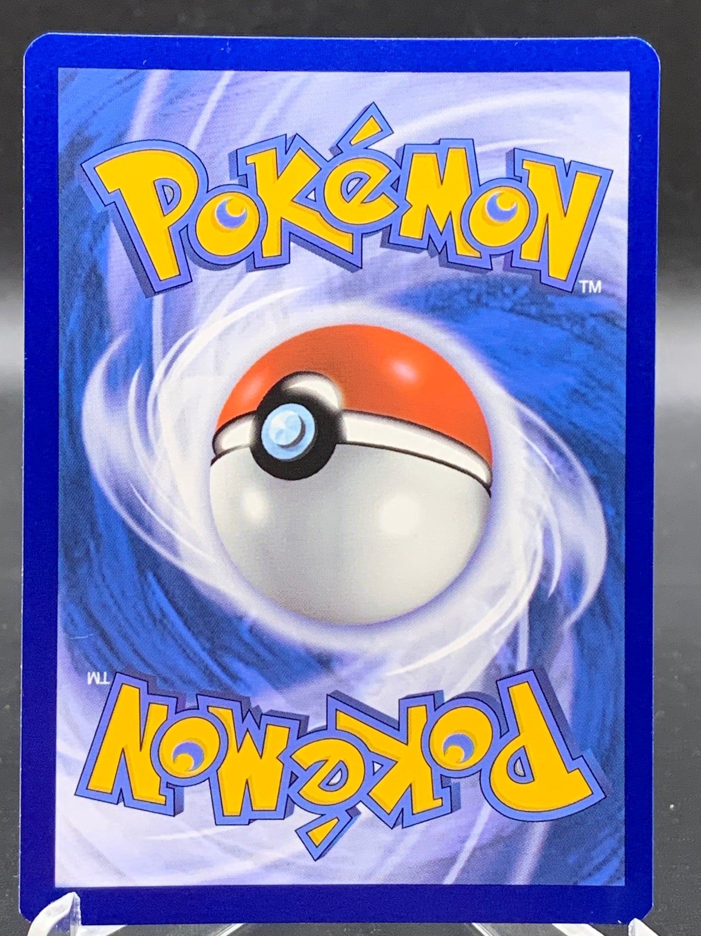 Pokémon TCG: 2022 Milotic TG02/TG30 SWSH: SIlver Tempest Trainer Gallery