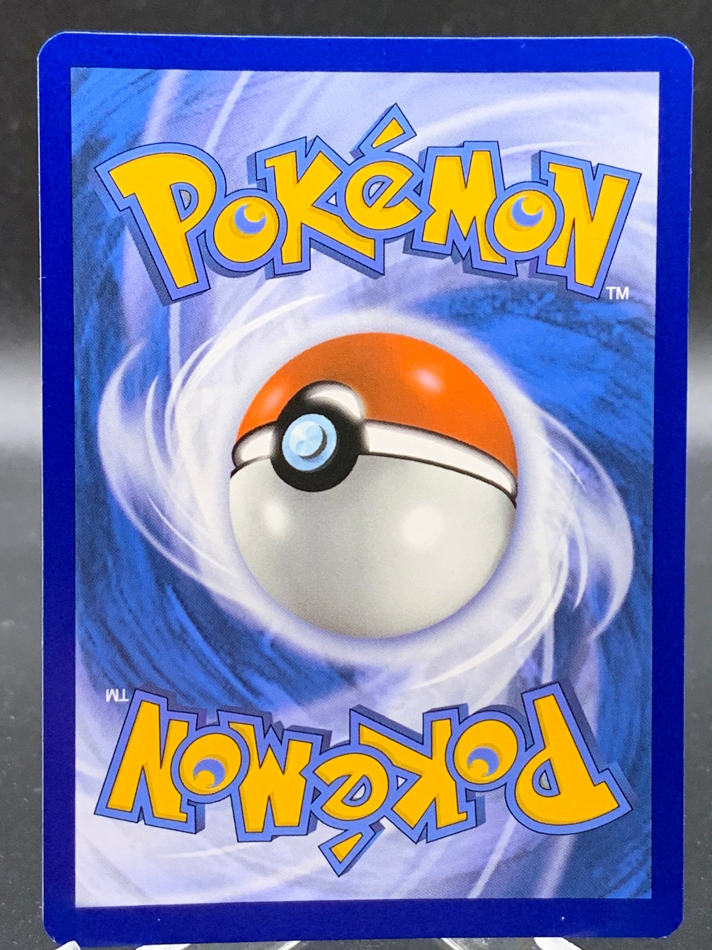 Pokémon TCG: 2022 Gardevoir TG05/TG30 SWSH: Silver Tempest Trainer Gallery