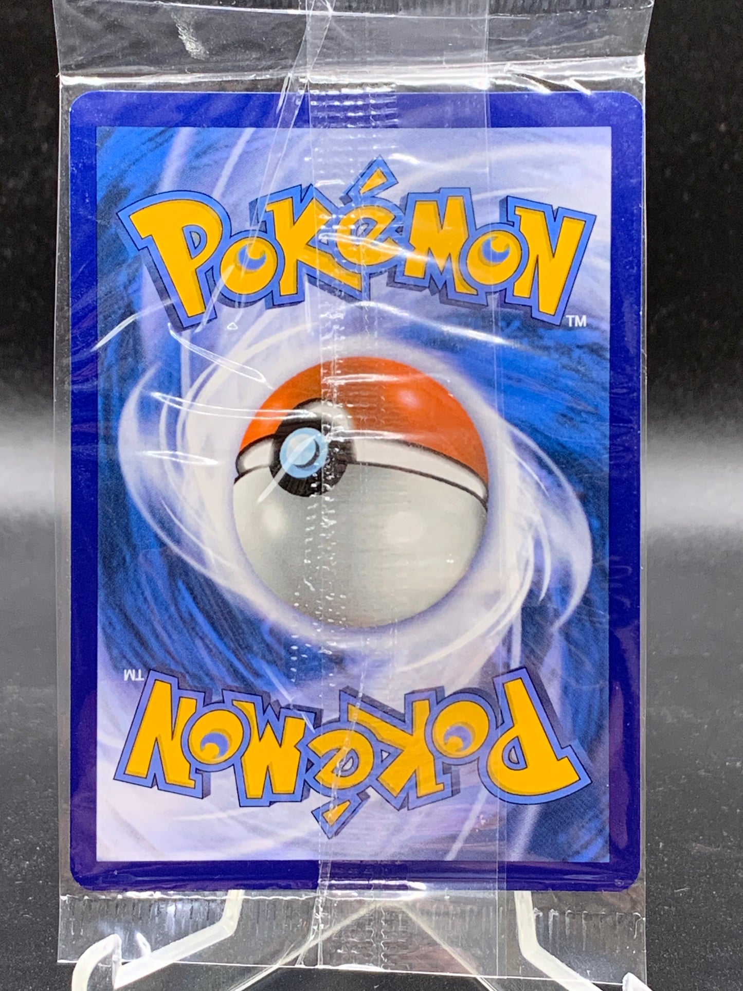 Pokémon TCG: 2023 Koraidon #014 SV: Scarlet & Violet Base ETB (Red) Promo Sealed