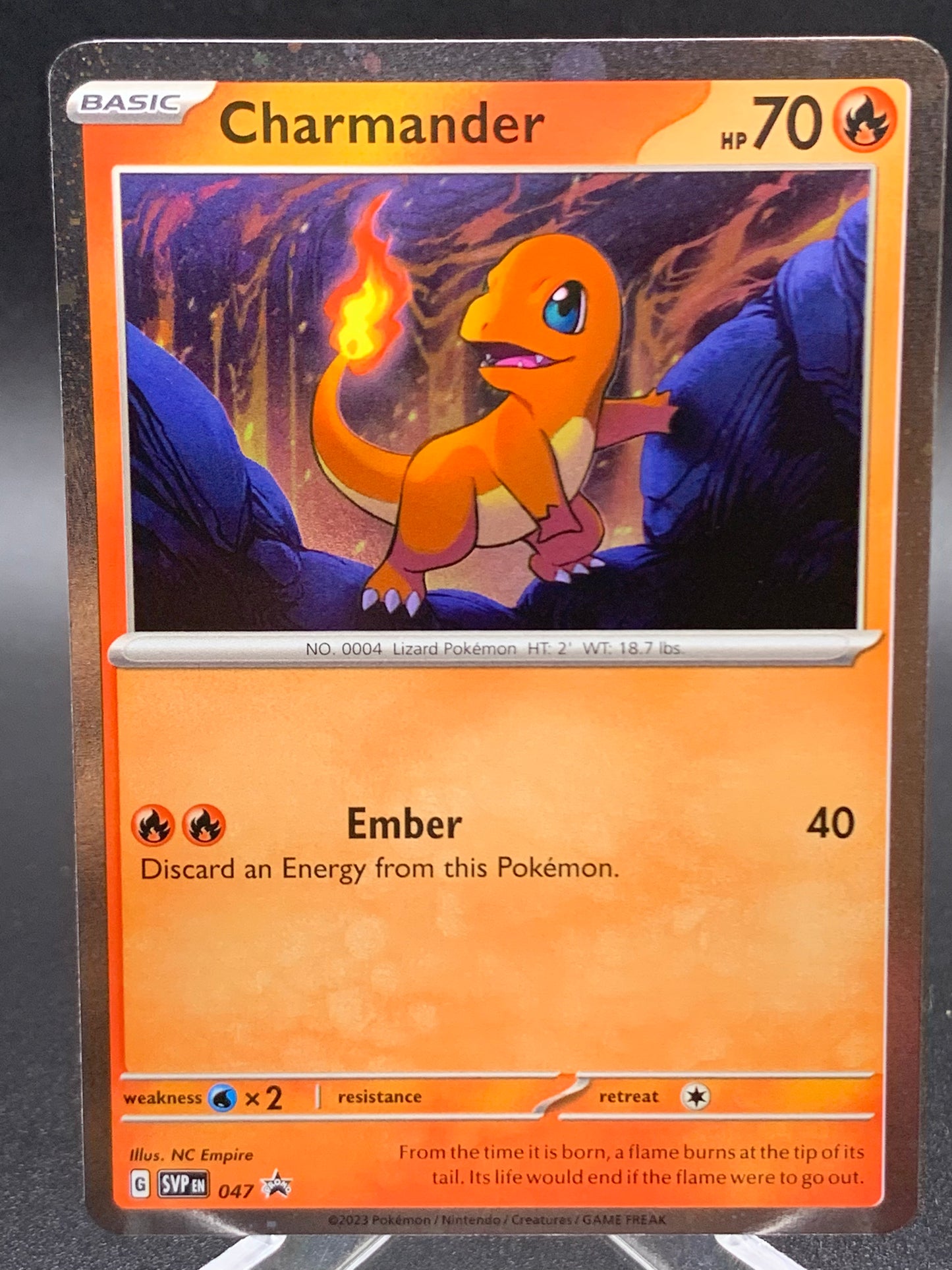 (Pokémon TCG: 2023 Promo Bundle 3 Cards Scarlet & Violet 151 Promos