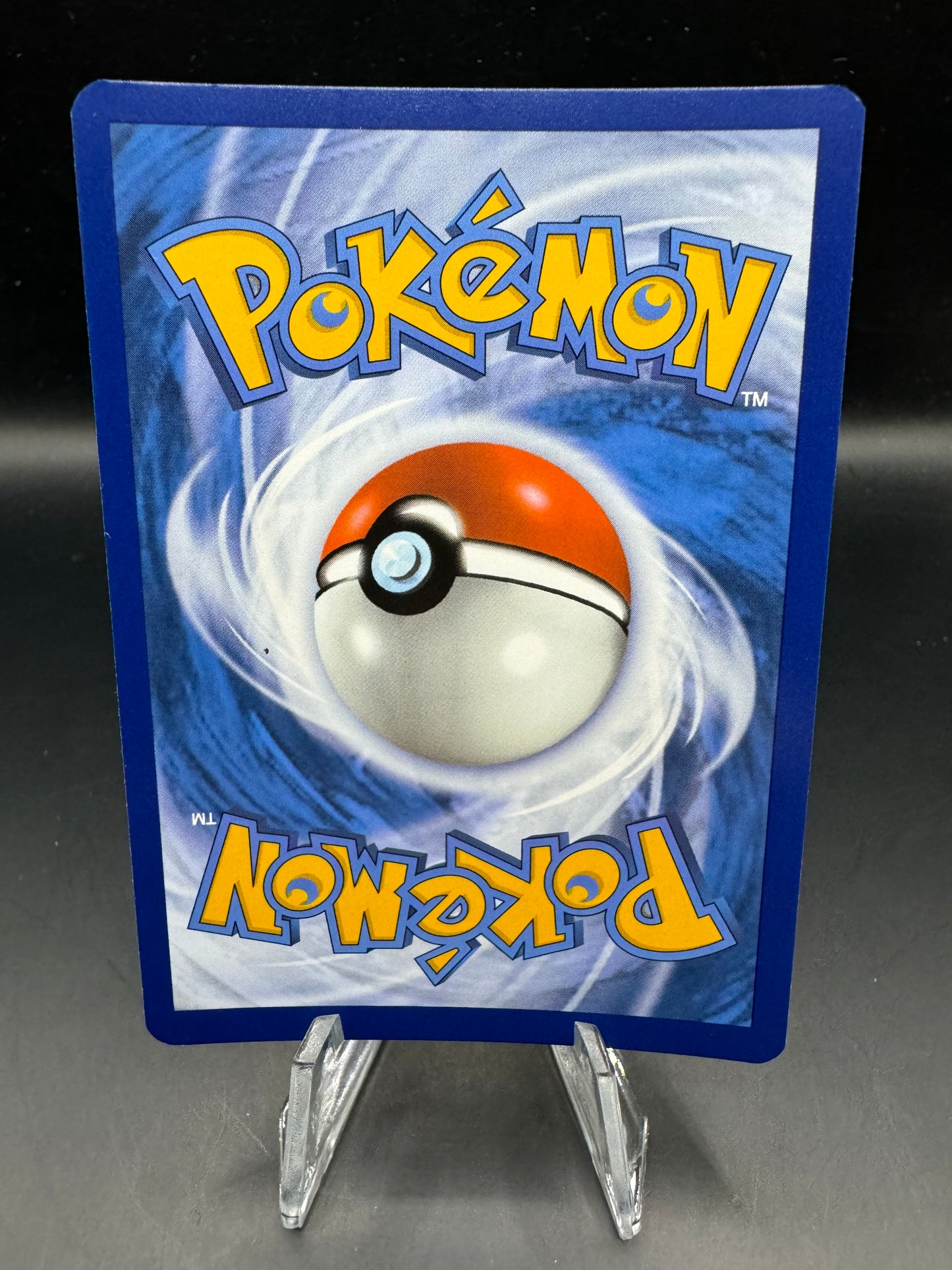 Pokémon TCG: 2024 Arboliva 104/091 S&V Paldean Fates