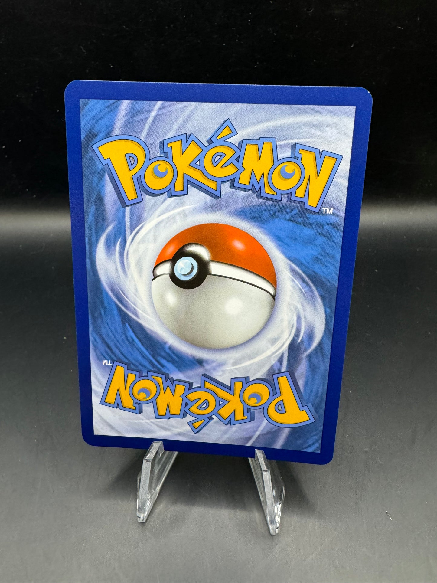 Pokémon TCG: 2024 Toedscruel ex - 213/091 - SV: Paldean Fates
