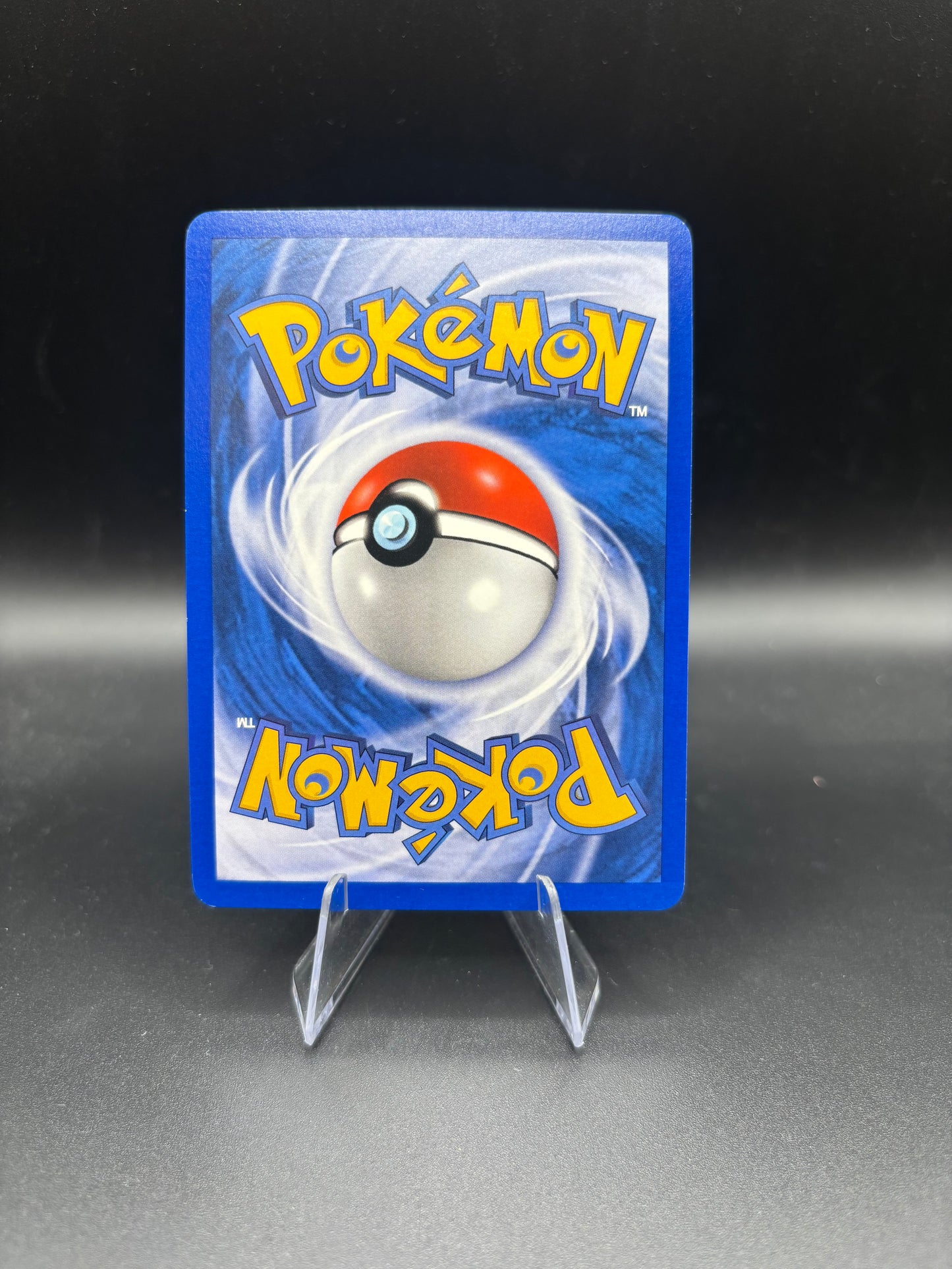 Pokemon TCG: Kyogre - 015/106 - EX Emerald (EM)