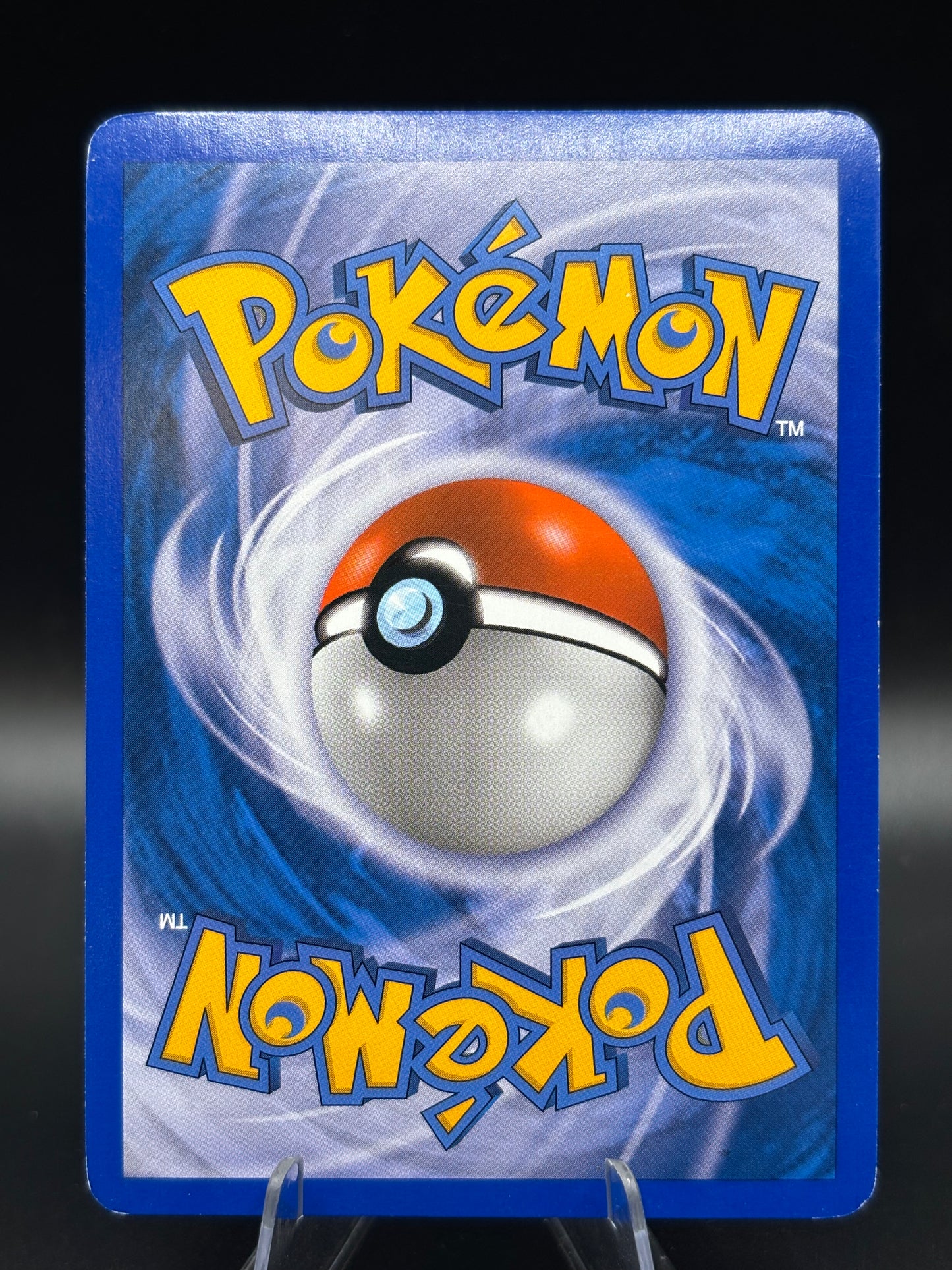 Pokemon TCG: Manaphy - Diamond and Pearl (DP) 9/130