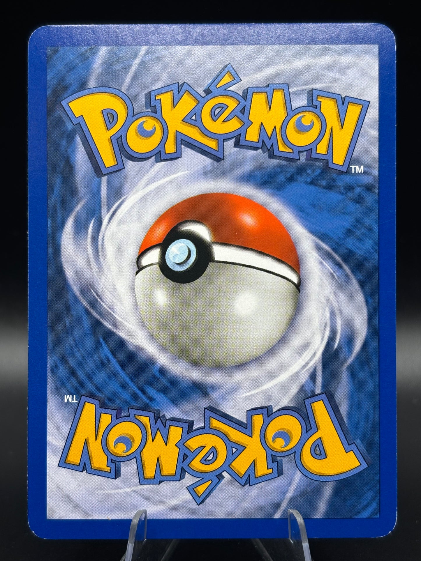 Pokemon TCG: Froslass - Legends Awakened (LA) 3/146