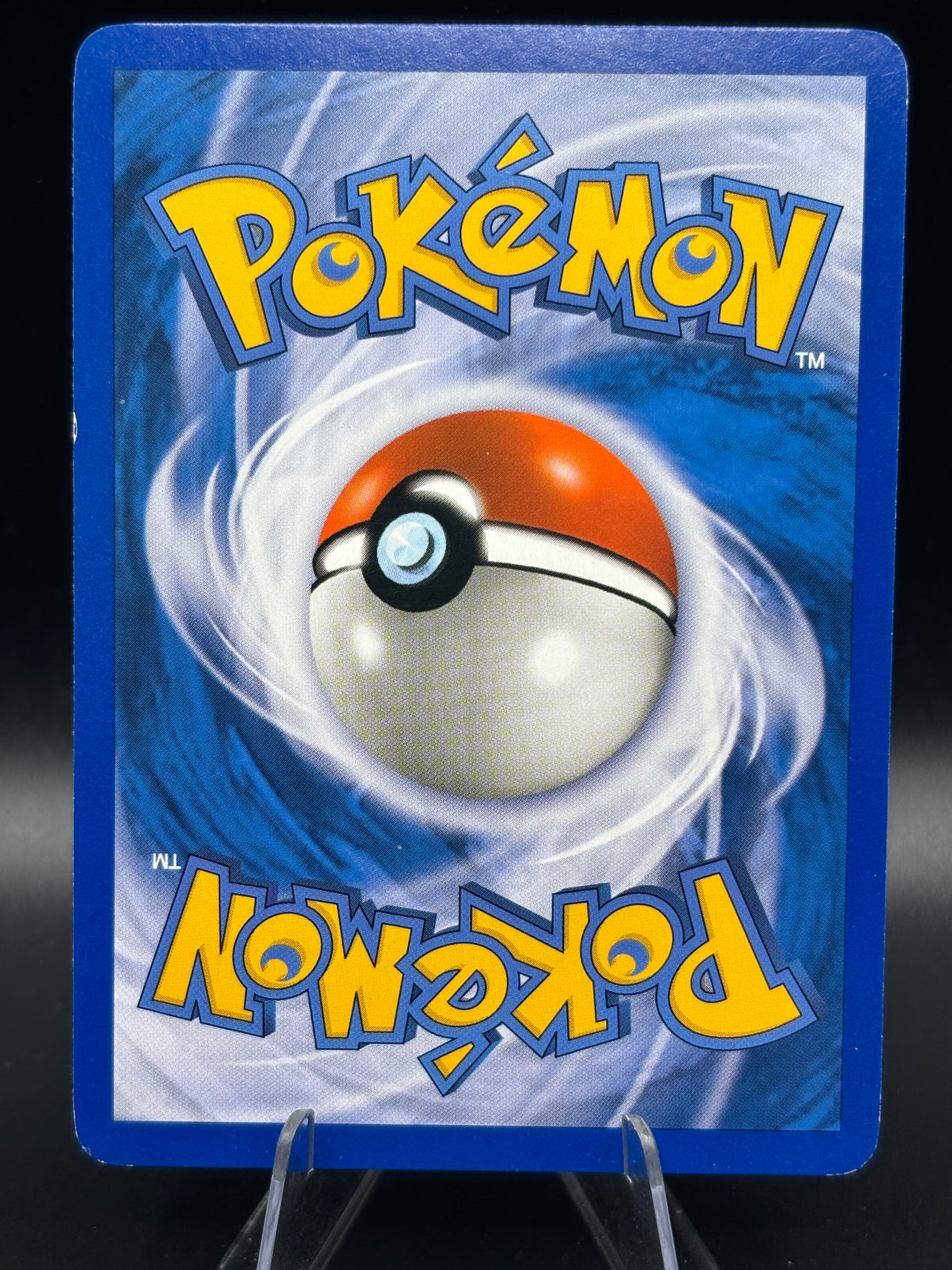 Pokémon TCG: 2008 Munchlax 68/100 - Majestic Dawn (LP)