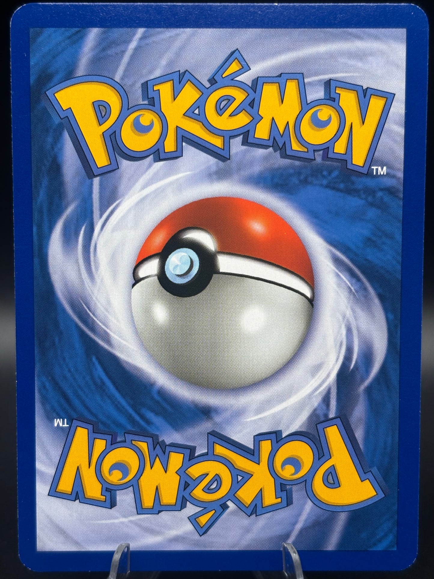 Pokemon TCG: Pichu - Stormfront (SF) 45/100