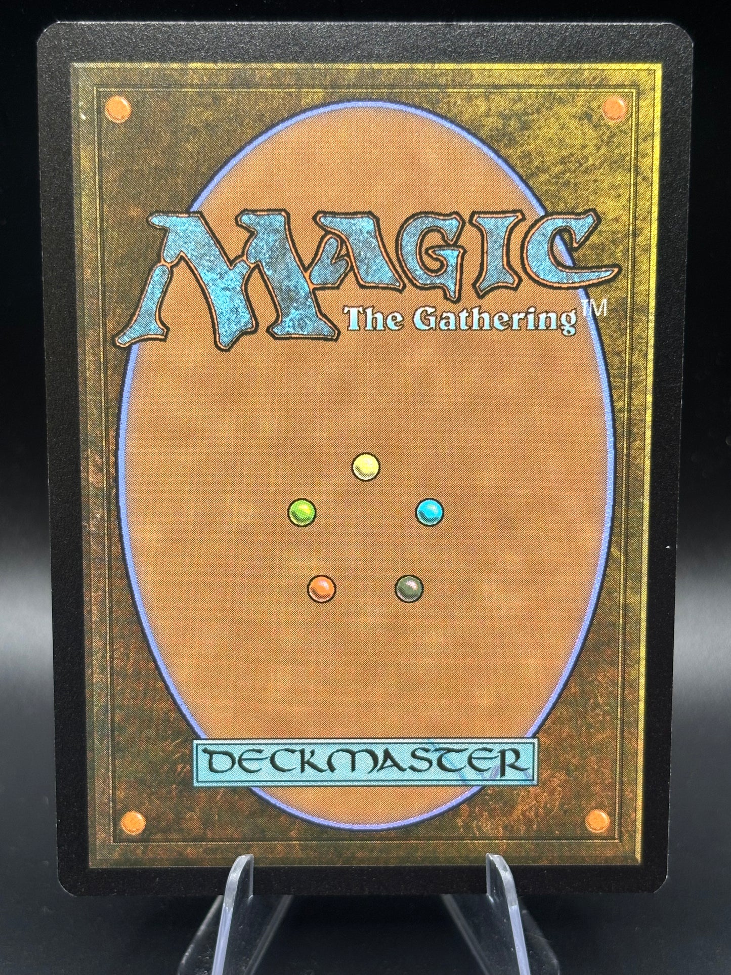 Magic TCG: Pyretic Ritual - Secrets of Strixhaven: Mystical Archive (SOA) R 0046