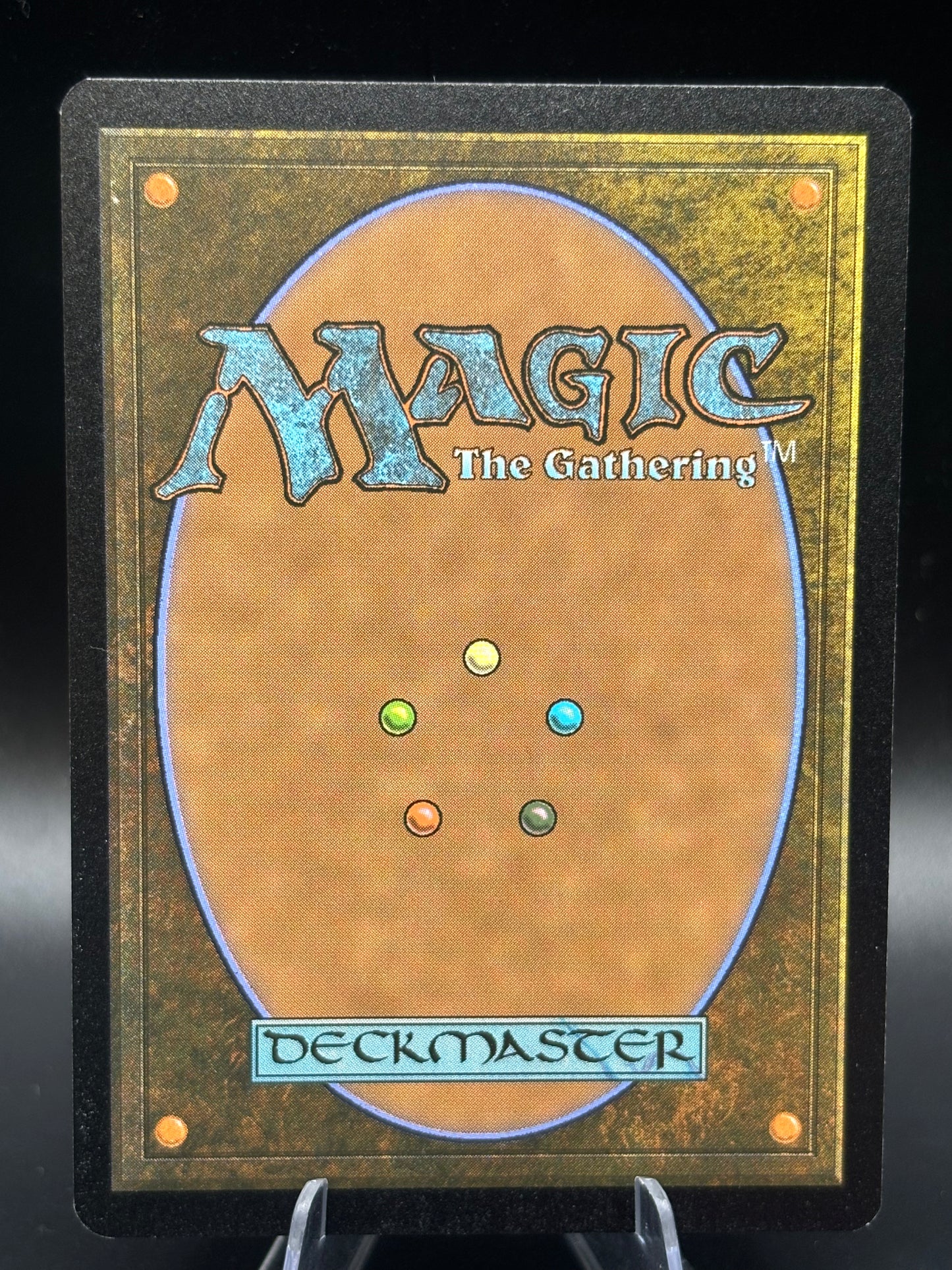 Magic! Triumph of the Hordes - Secrets of Strixhaven: Mystical Archive (SOA) M 0059