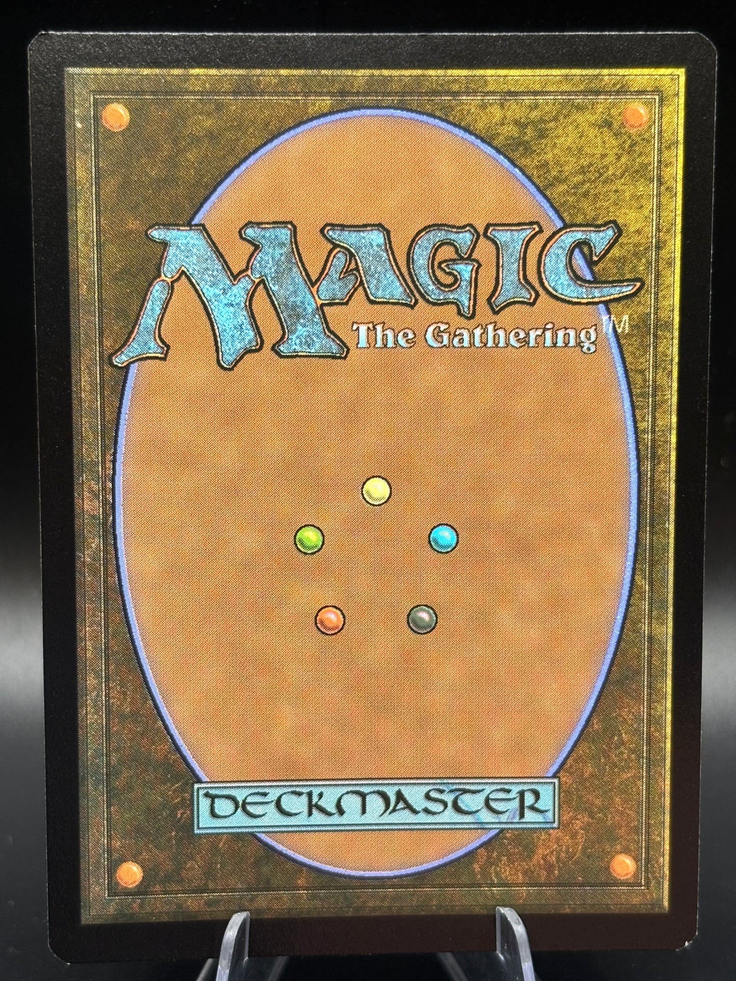 Magic TCG: Emeritus of Woe (Extended Art) - Secrets of Strixhaven (SOS) M 0324