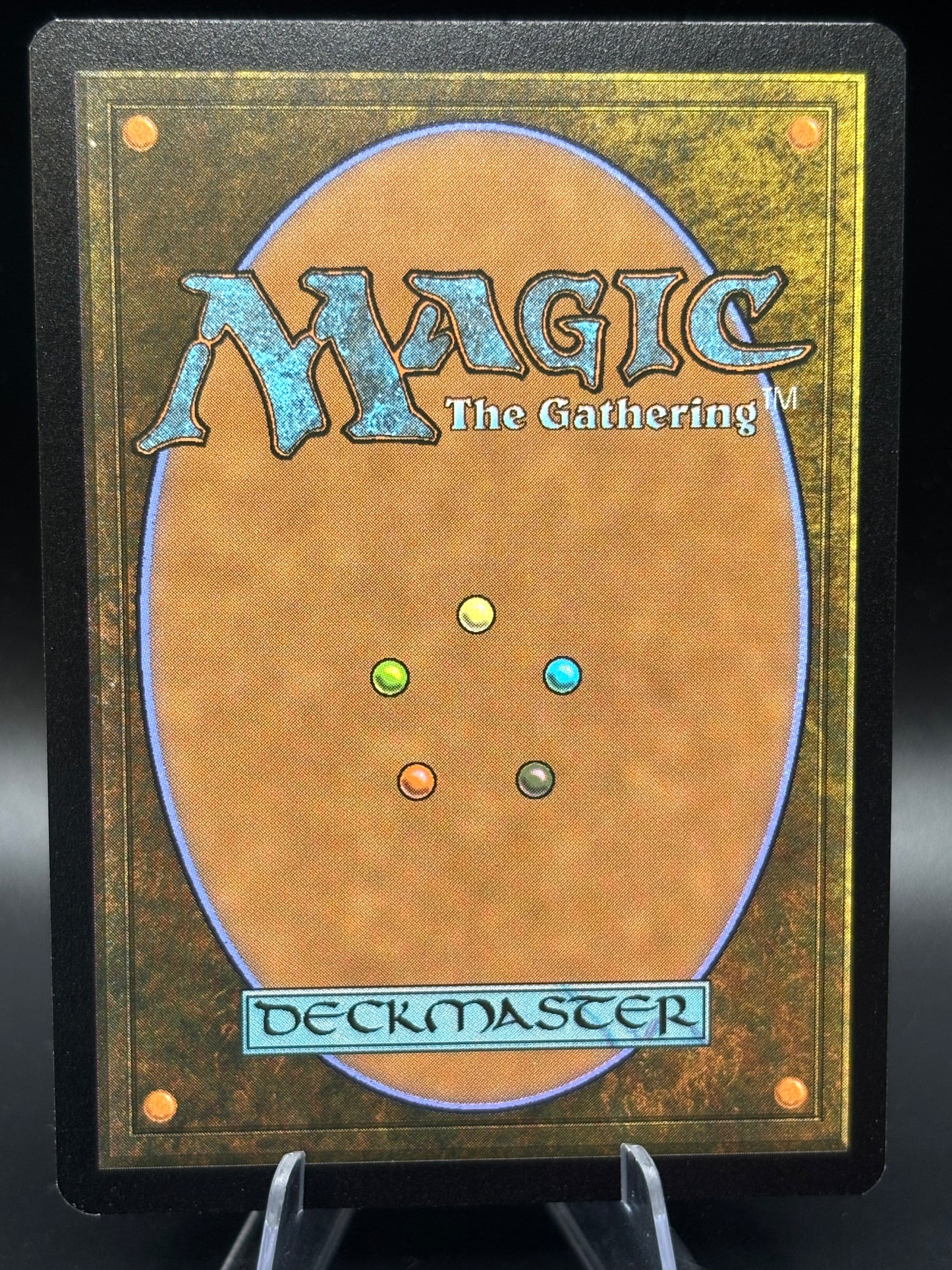 Magic TCG: Sheoldred's Edict (JP Alternate Art) - Secrets of Strixhaven: Mystical Archive (SOA) R 0097