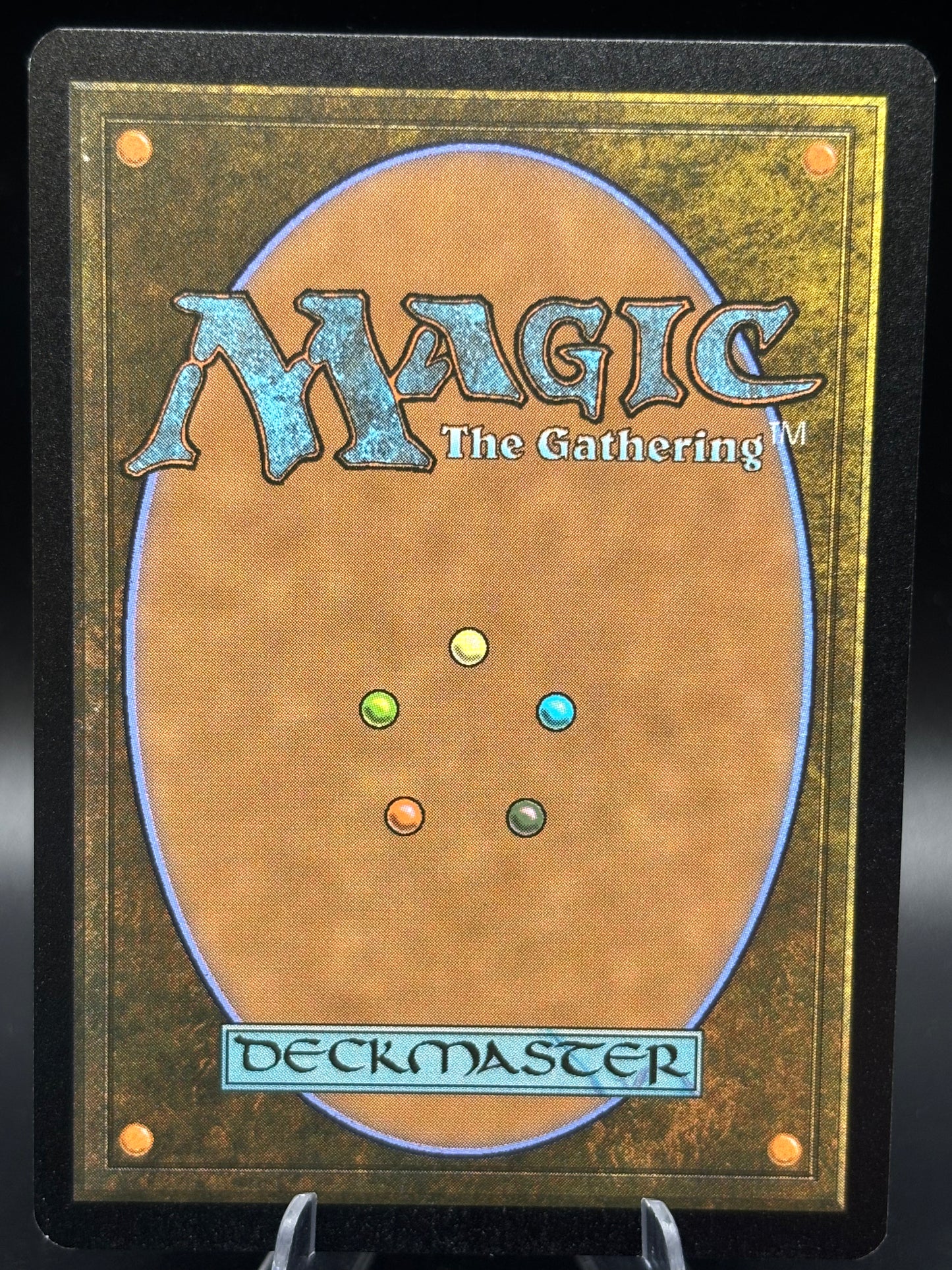 Magic TCG: Awaken the Woods (JP Alternate Art) - Secrets of Strixhaven: Mystical Archive (SOA) M 0114