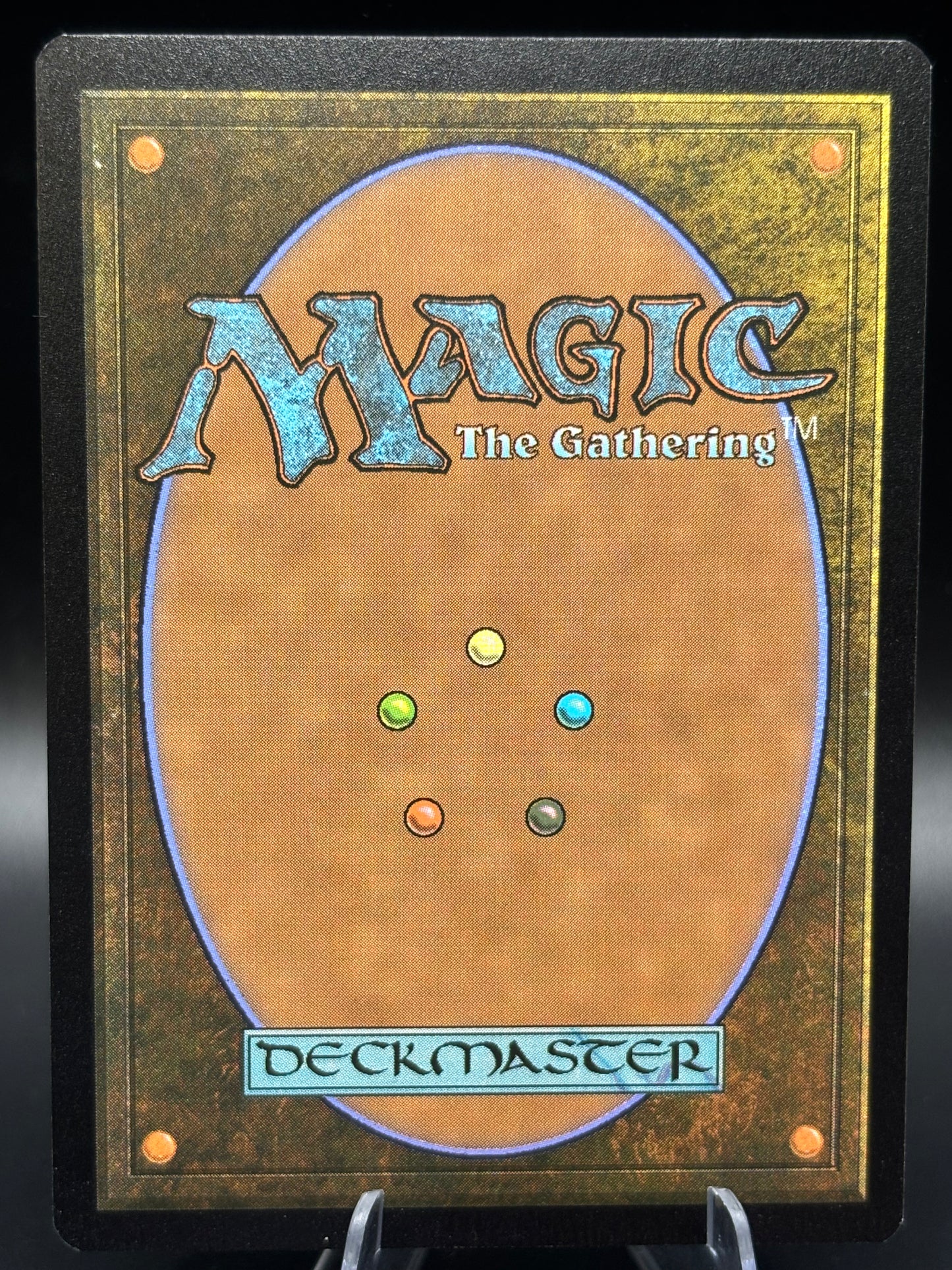 Magic TCG: Pyretic Ritual (JP Alternate Art) - Secrets of Strixhaven: Mystical Archive (SOA) R 0111