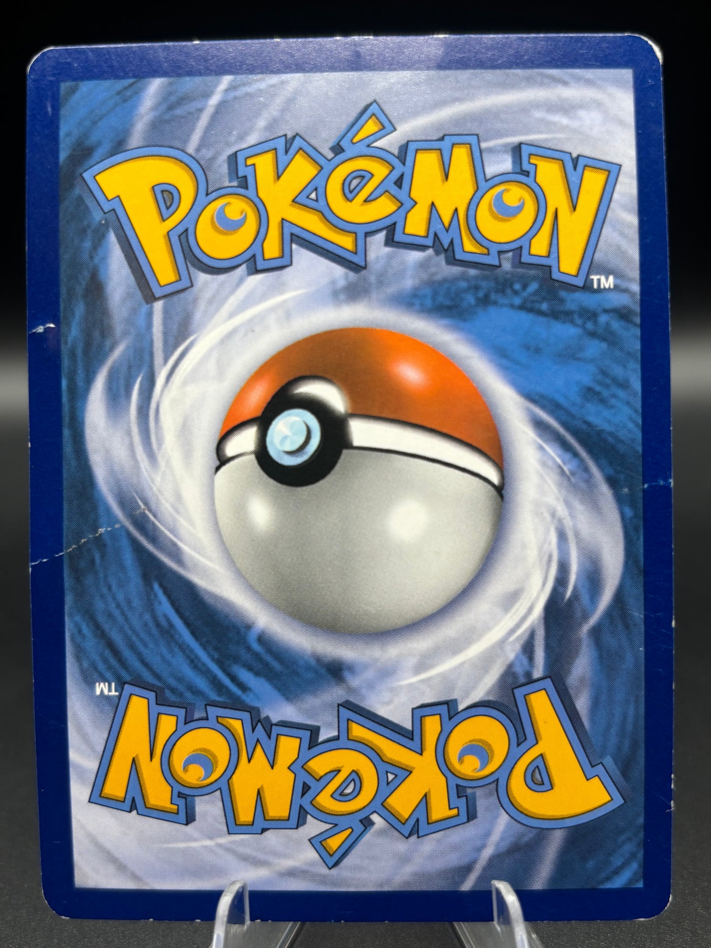 Pokémon TCG: Blacephalon GX - SM - Lost Thunder (SM8)