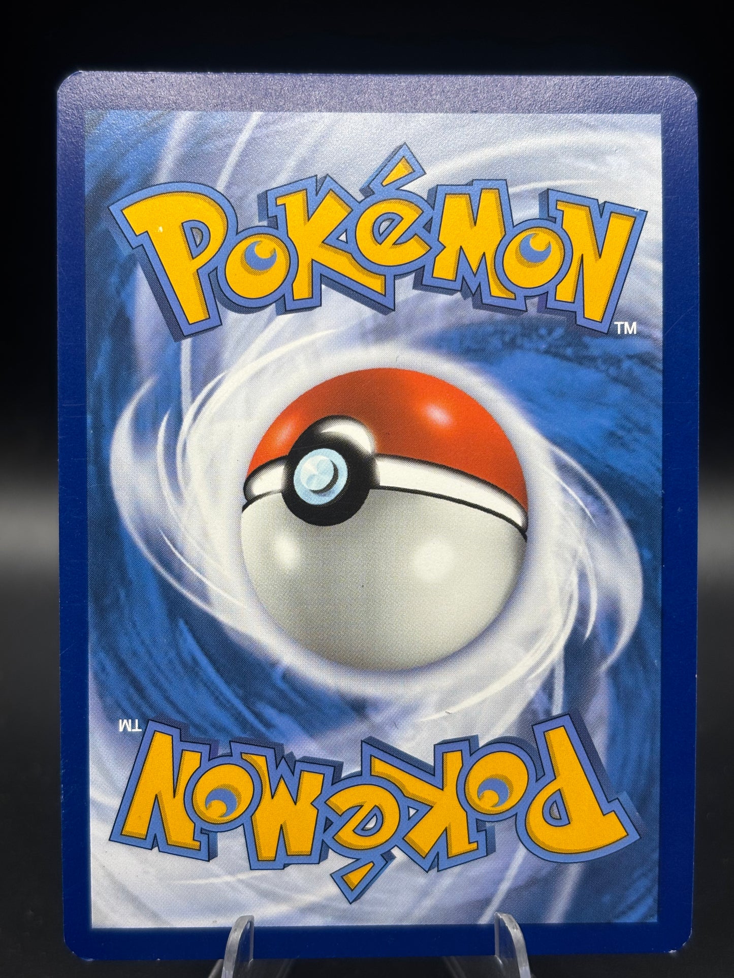 Pokémon TCG: 2023 Wiglett - 206/198 - SV01: Scarlet & Violet Base Set