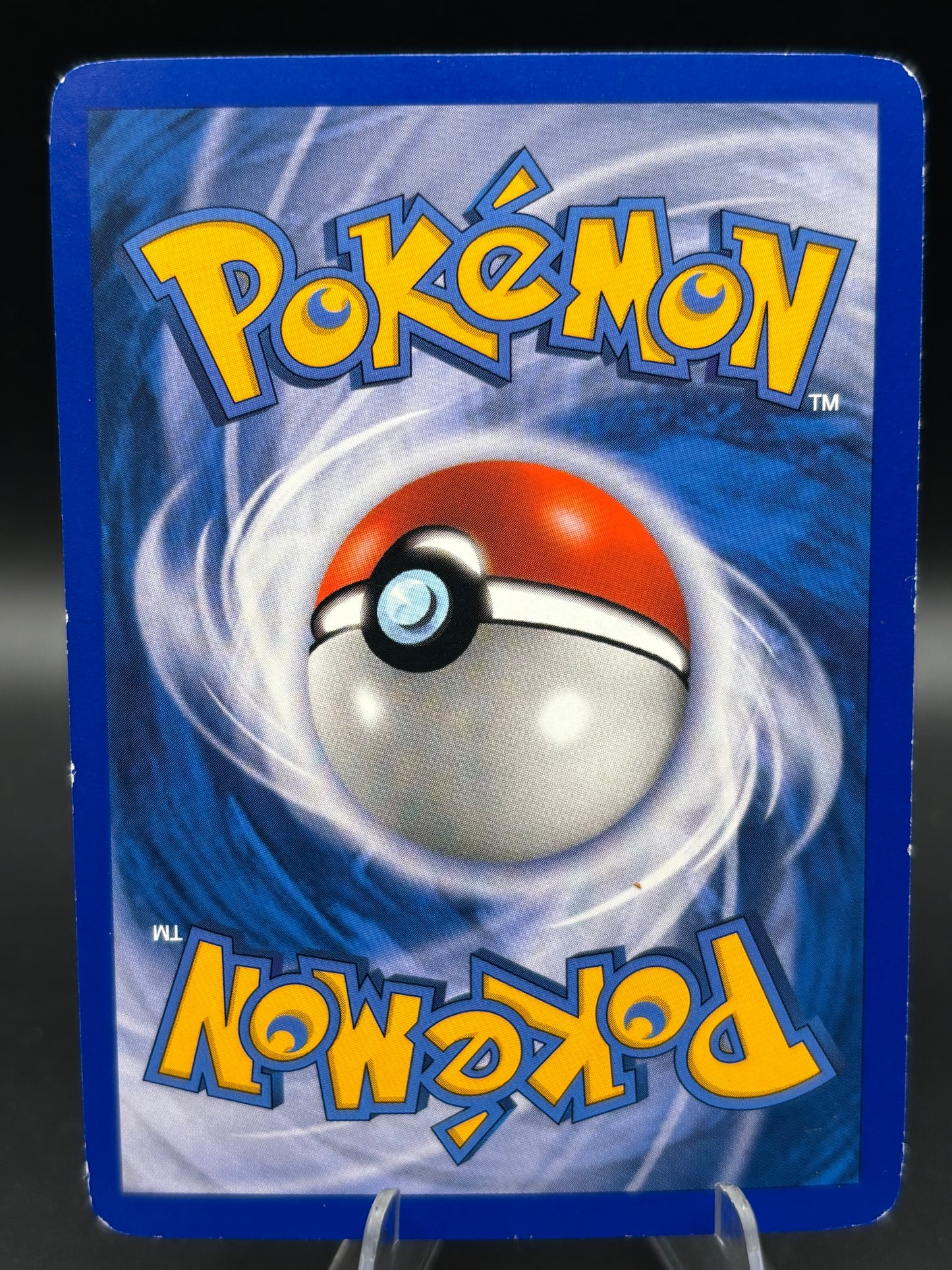 Pokemon TCG: Torchic - 066/100 - EX Crystal Guardians (CG)
