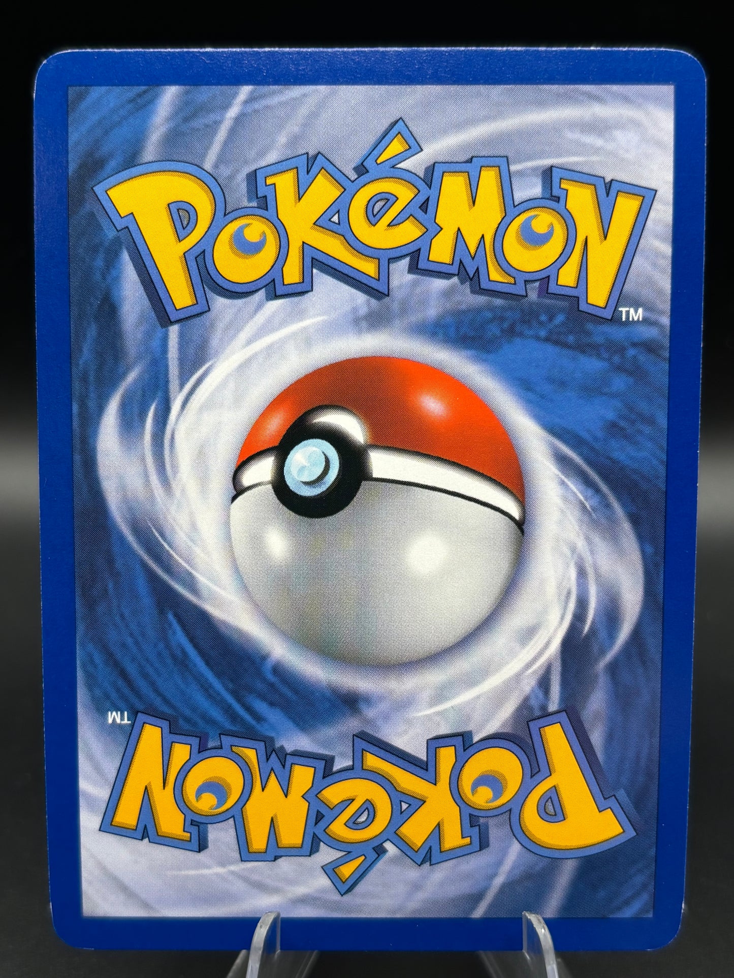 Pokemon TCG: Dugtrio - EX Crystal Guardians (CG)