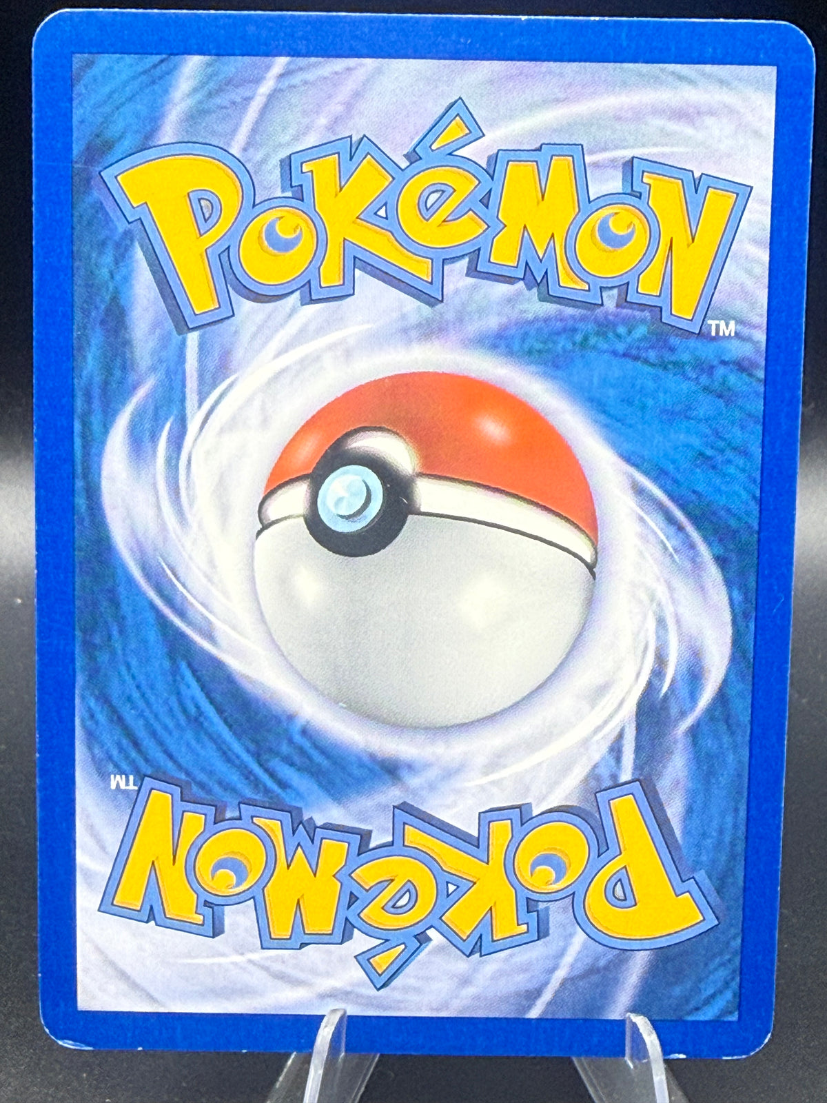Pokémon TCG: 2005 Shuckle 47/115 - EX Unseen Forces