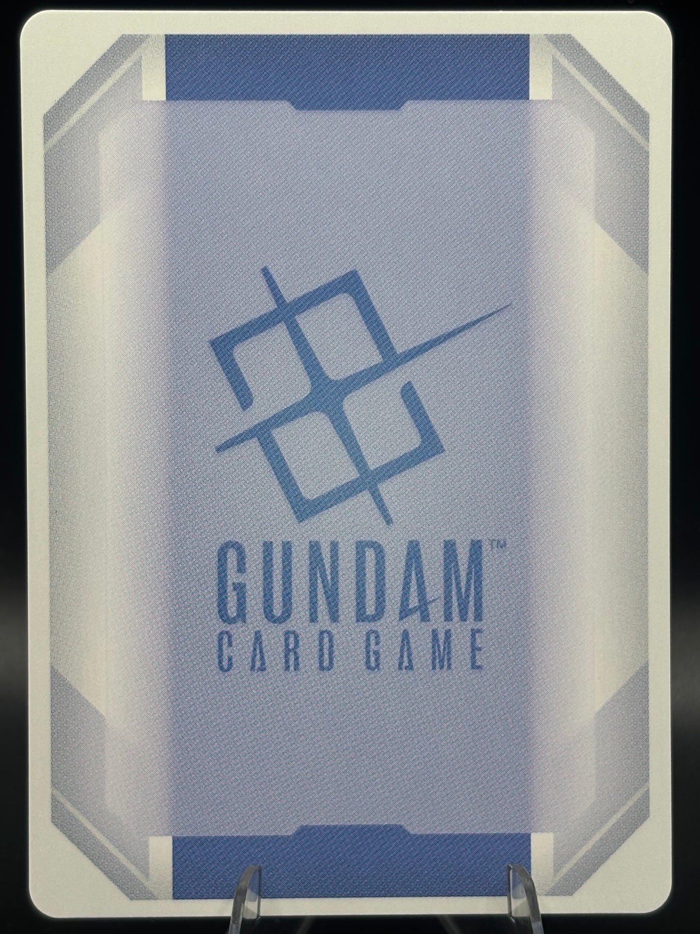 Gundam TCG: V2 Gundam (LR+) - Freedom Ascension (GD05)