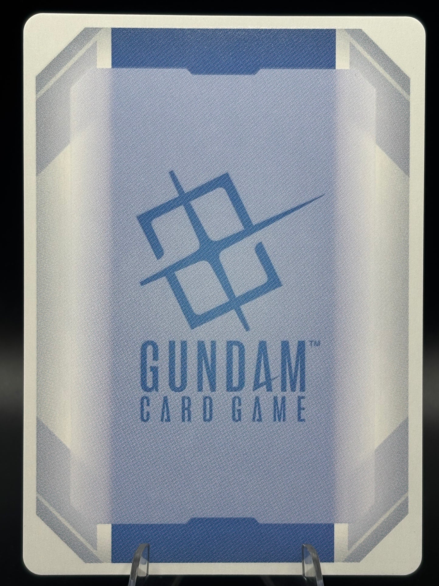 Gundam TCG: Gundam Heavyarms Custom (EW) 079 (C+) (Link Rare) - Freedom Ascension (GD05) Freedom Ascension