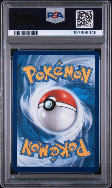 PSA 7 Pokémon TCG: 2025 POKEMON PFL EN-PHANTASMAL FLAMES #130 MEGA CHARIZARD X ex MEGA HYPER RARE
