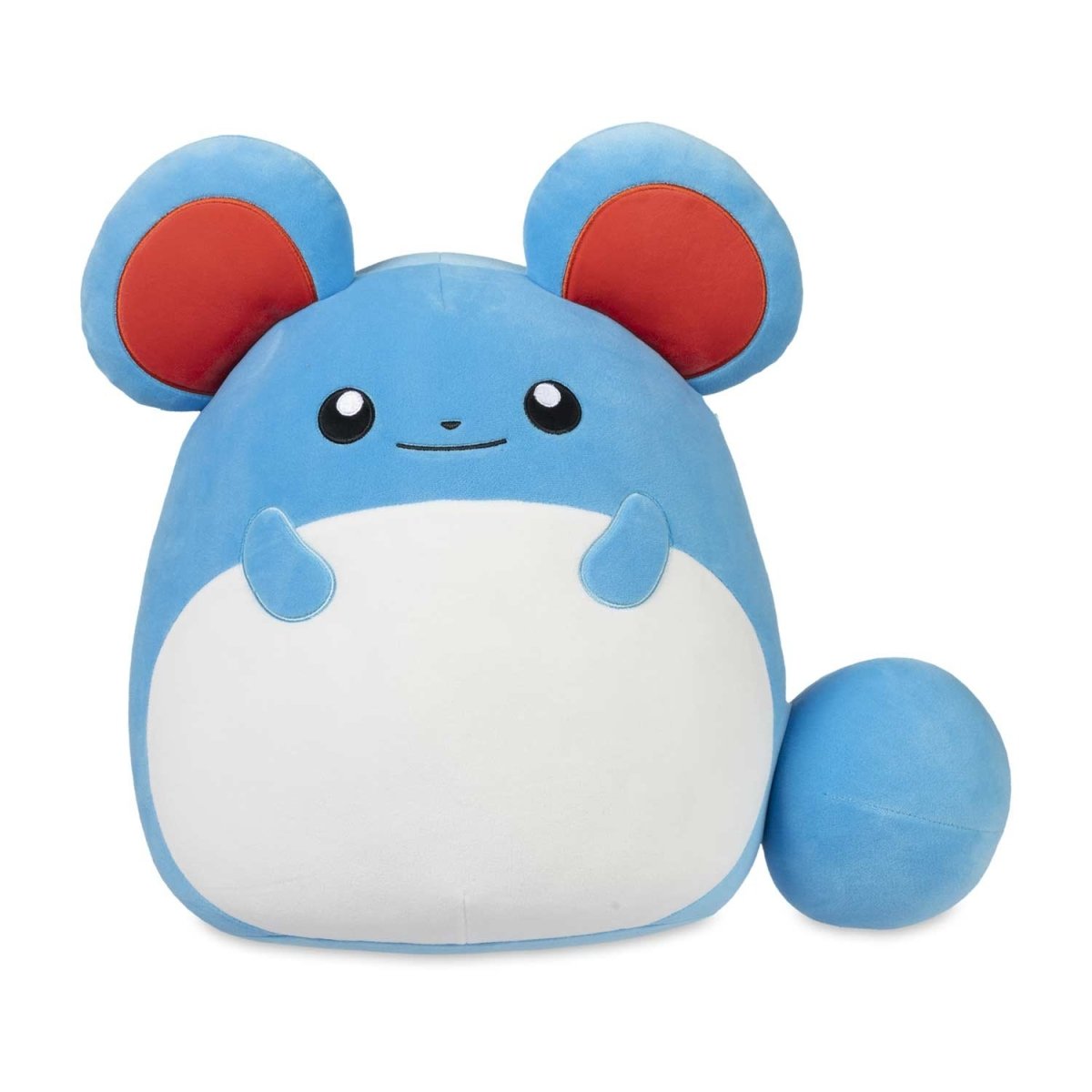 Squishmallows Marill Plush Toy