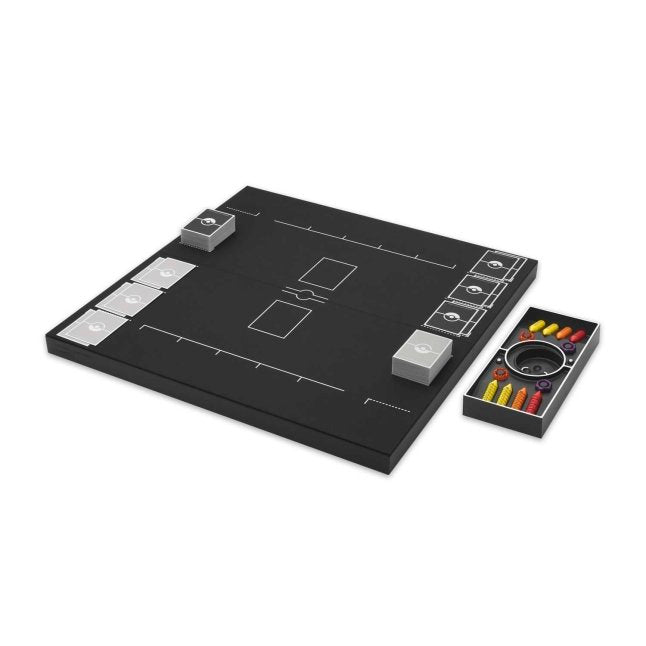 Pokémon TCG: Trading Card Game Classic Collection