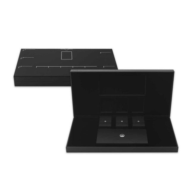 Pokémon TCG: Trading Card Game Classic Collection