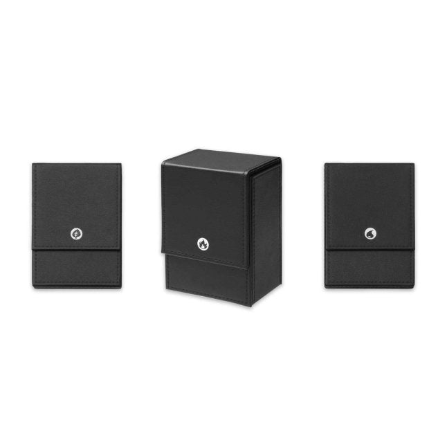 Pokémon TCG: Trading Card Game Classic Collection