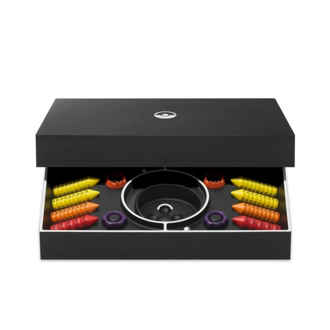 Pokémon TCG: Trading Card Game Classic Collection