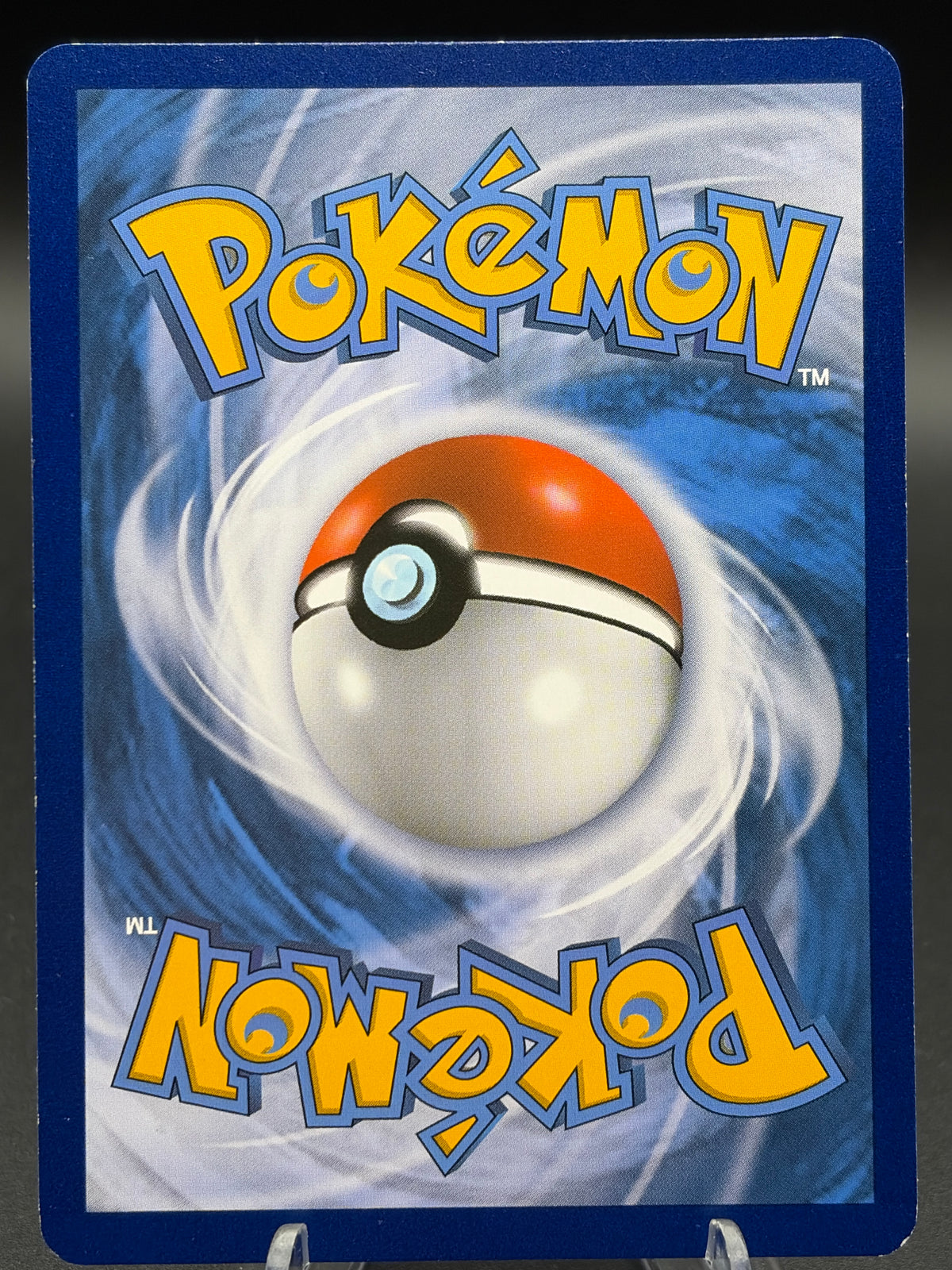 Pokémon TCG: 2015 M Mewtwo EX - 159/162 - XY: Breakthrough