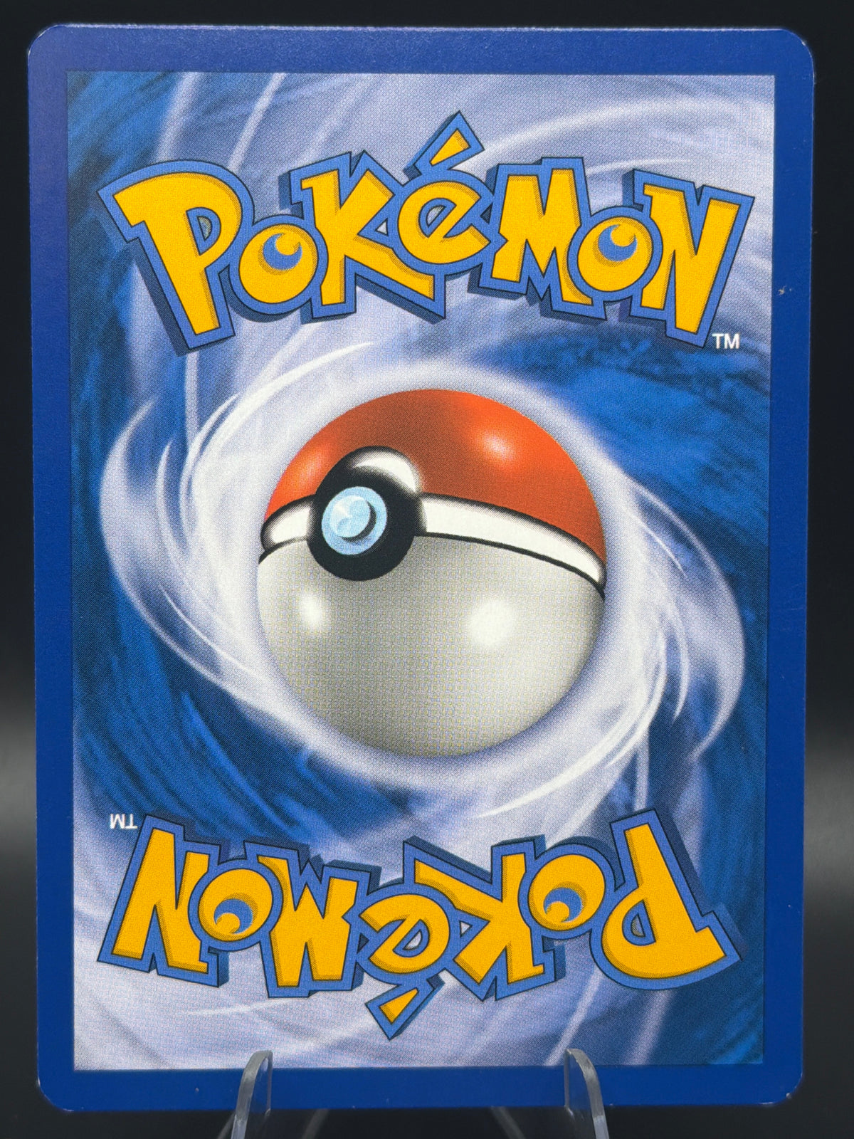 Pokémon TCG: 2008 Jigglypuff 72/106 - Great Encounters (GE)