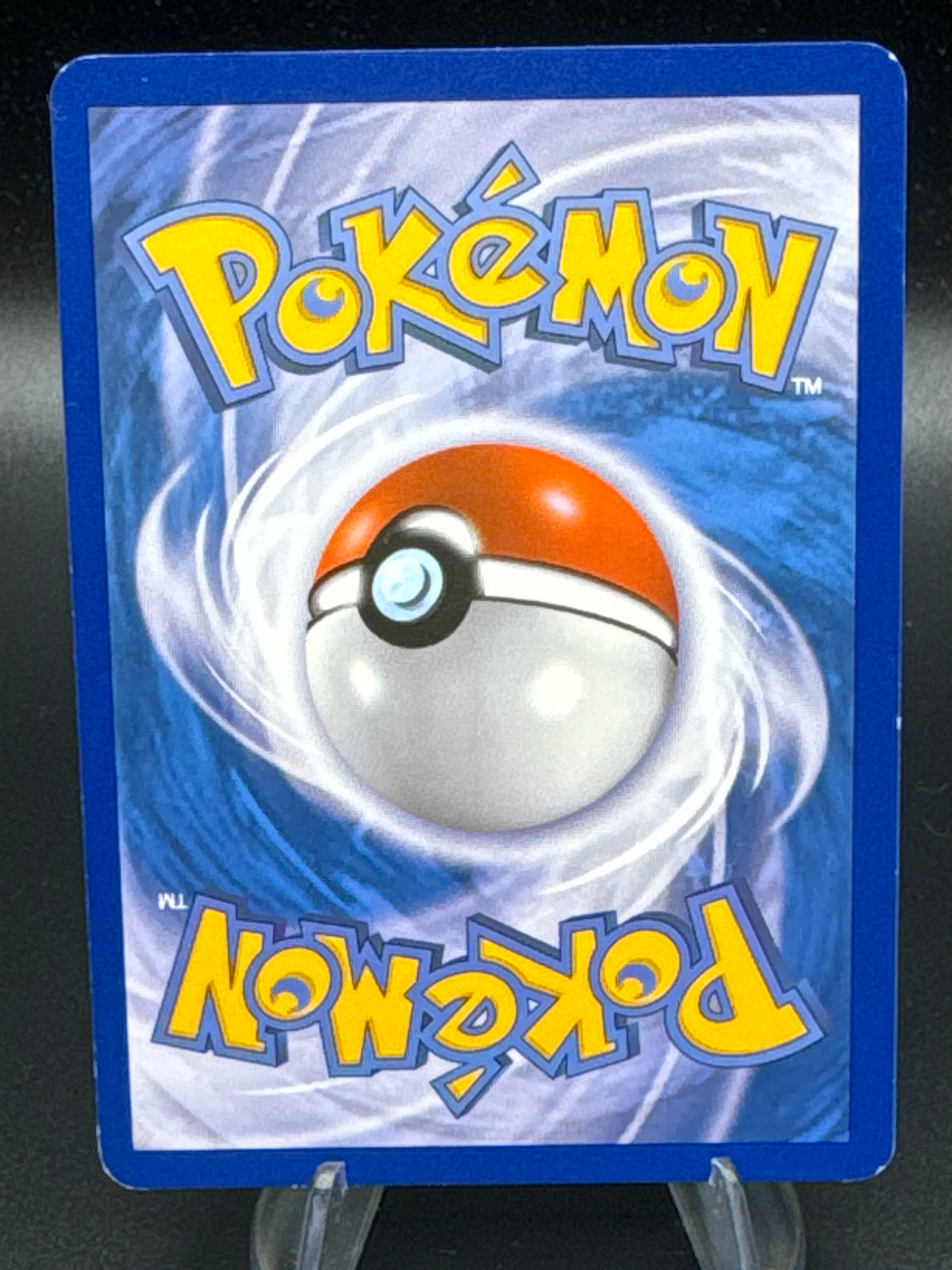 Pokémon TCG: 2013 Zekrom ex - 97/99 - Next Destinies