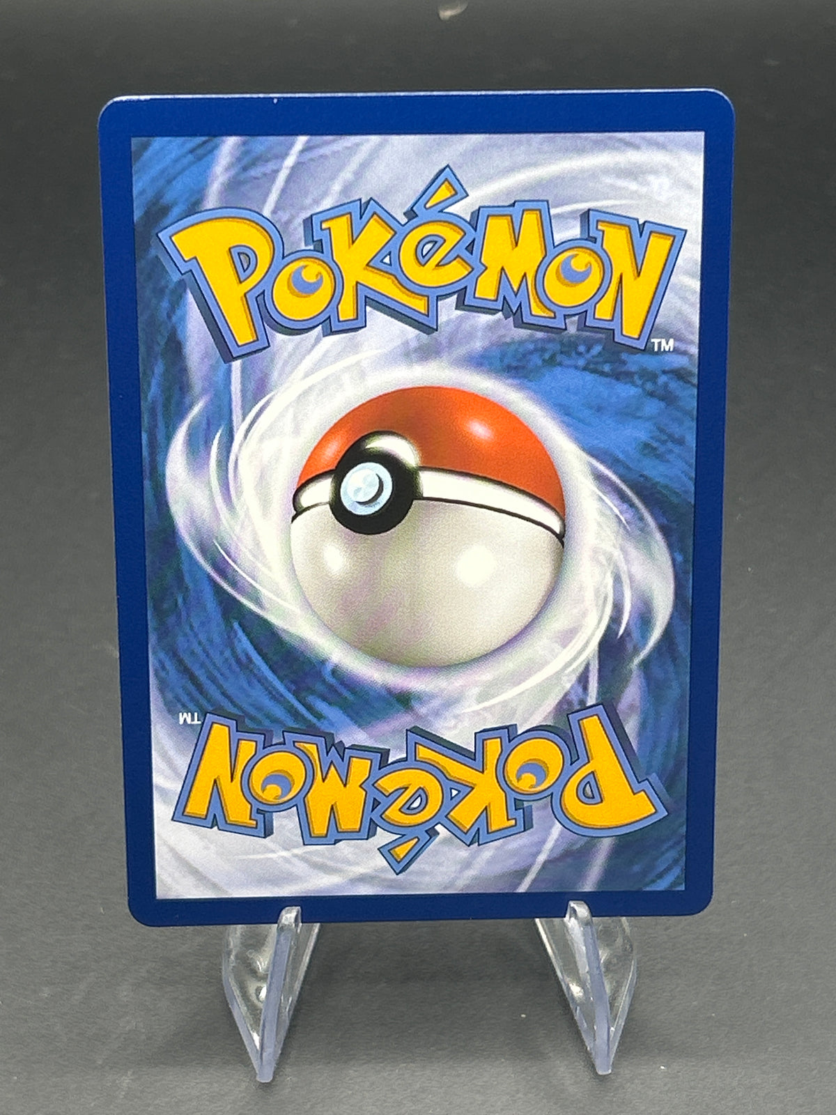 Pokémon TCG: 2023 Lumineon V GG39/GG70 SWSH: Crown Zenith Galarian Gallery - DMG