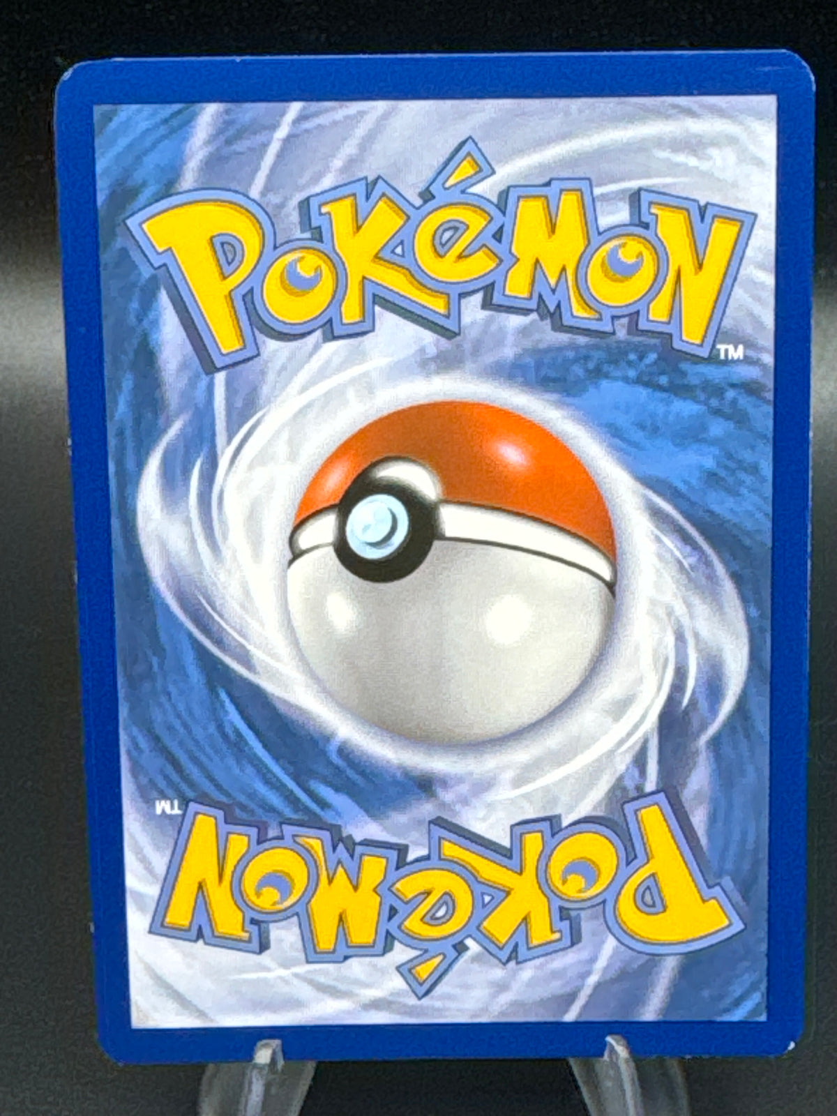 Pokémon TCG: 2015 Giratina EX 93/98 Ancient Origins