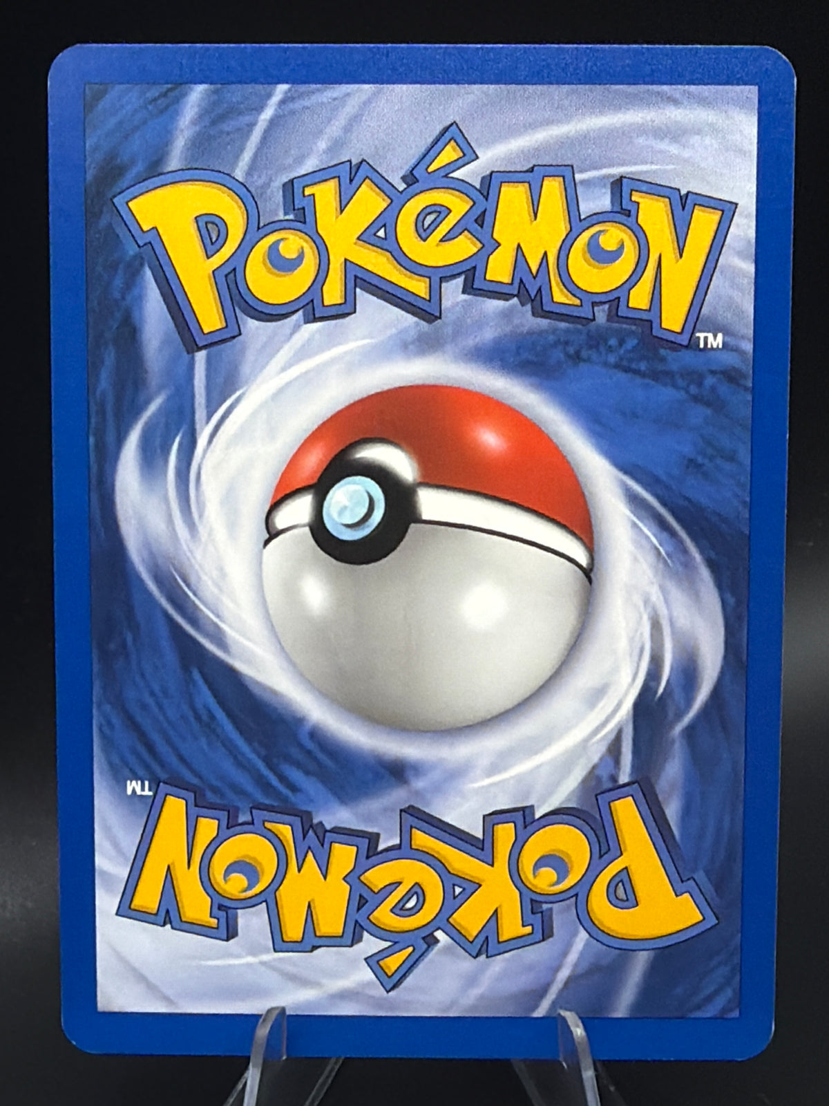 Pokémon TCG: 2004 Chansey - 19/112 - EX FireRed & LeafGreen )