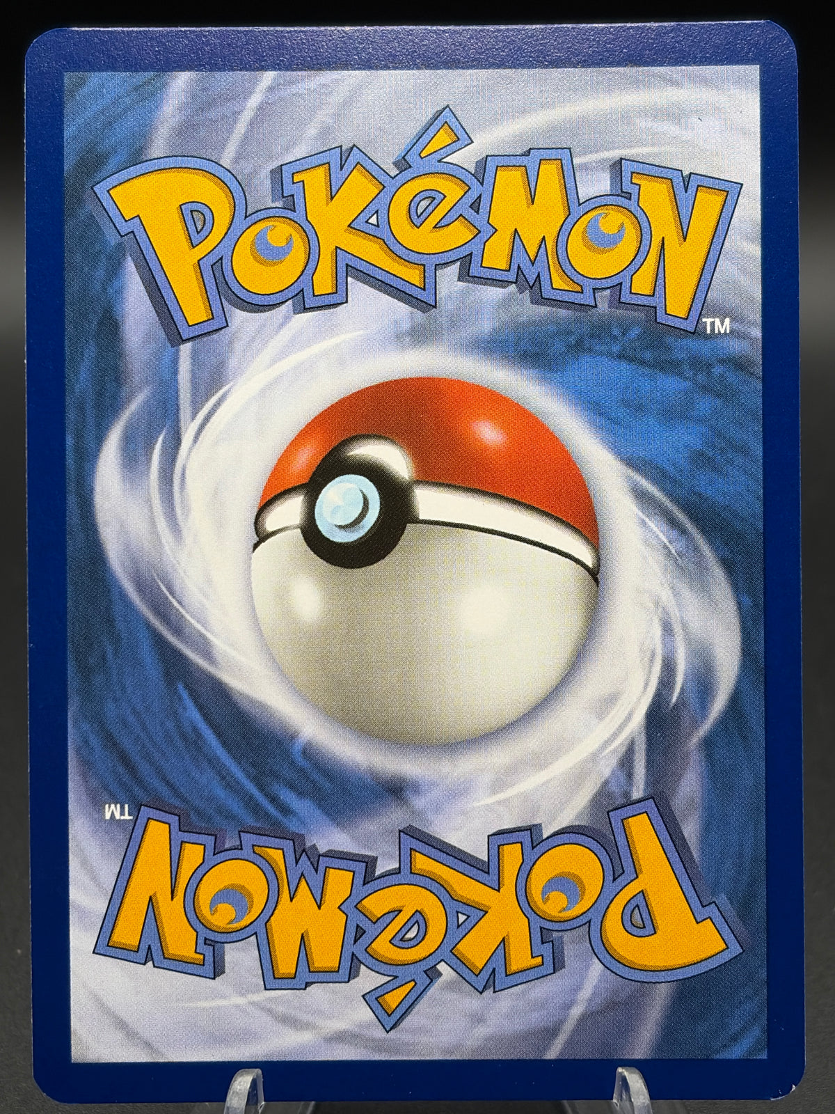 Pokémon TCG: 2025 Alakazam - #009 - MEP: Mega Evolution Promo