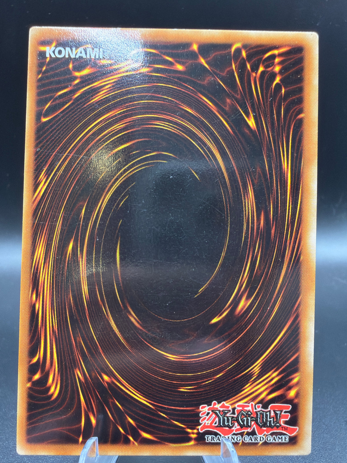 Yu-Gi-Oh! TCG: Elemental HERO Flame Wingman 1ST Edition -TLM-EN035- The Lost Millennium (TLM)