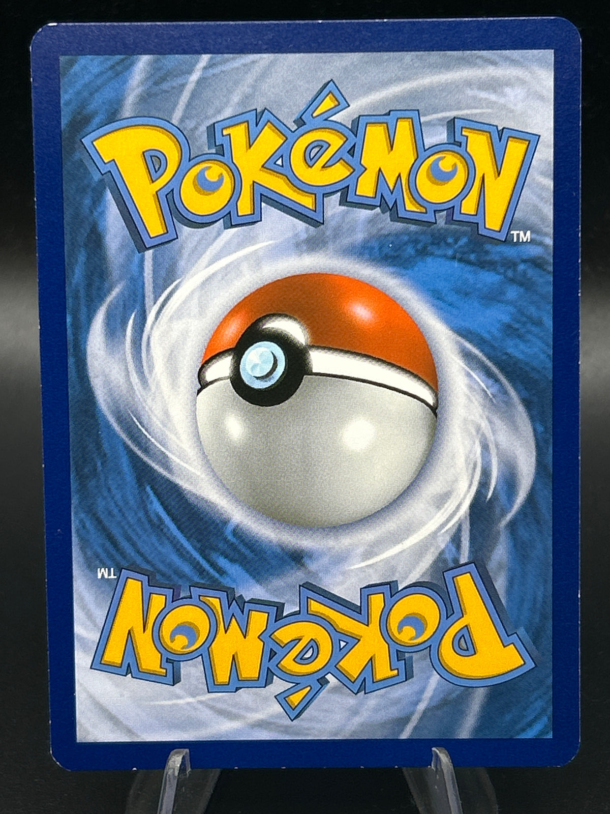 Pokemon TCG 2015 Shaymin EX 77/108 XY Roaring Skies