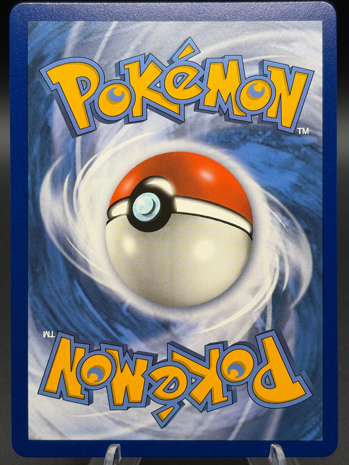 Pokémon TCG: 2019 Jessie & James - 68/68 - Hidden Fates