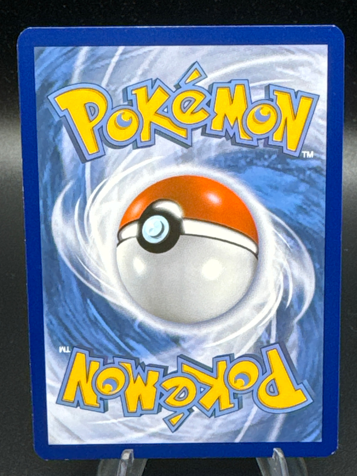 Pokémon TCG: 2016 Charizard EX XY121 XY: Promos