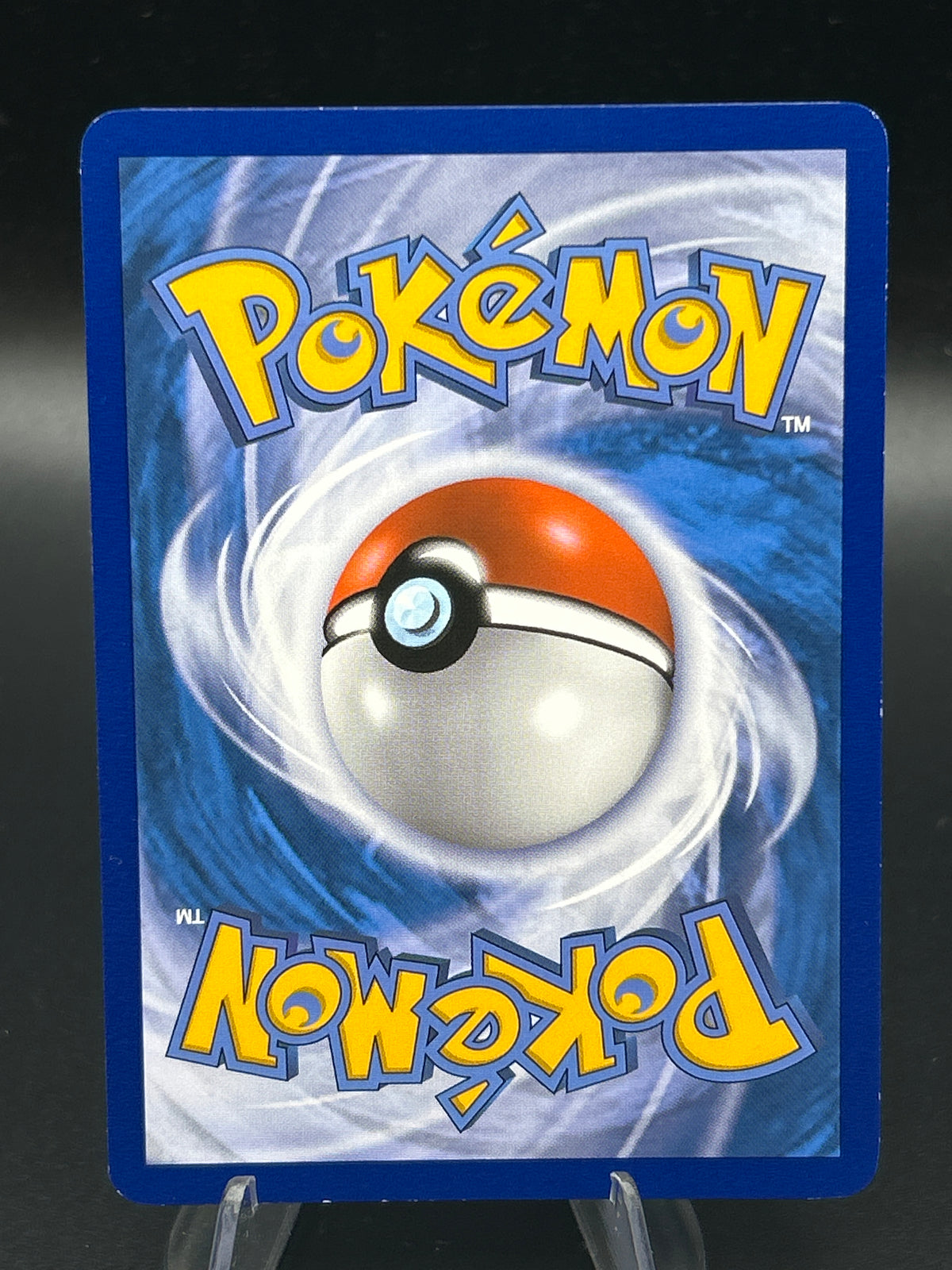 Pokémon TCG: 2016 Blastoise EX XY122 XY: Promos