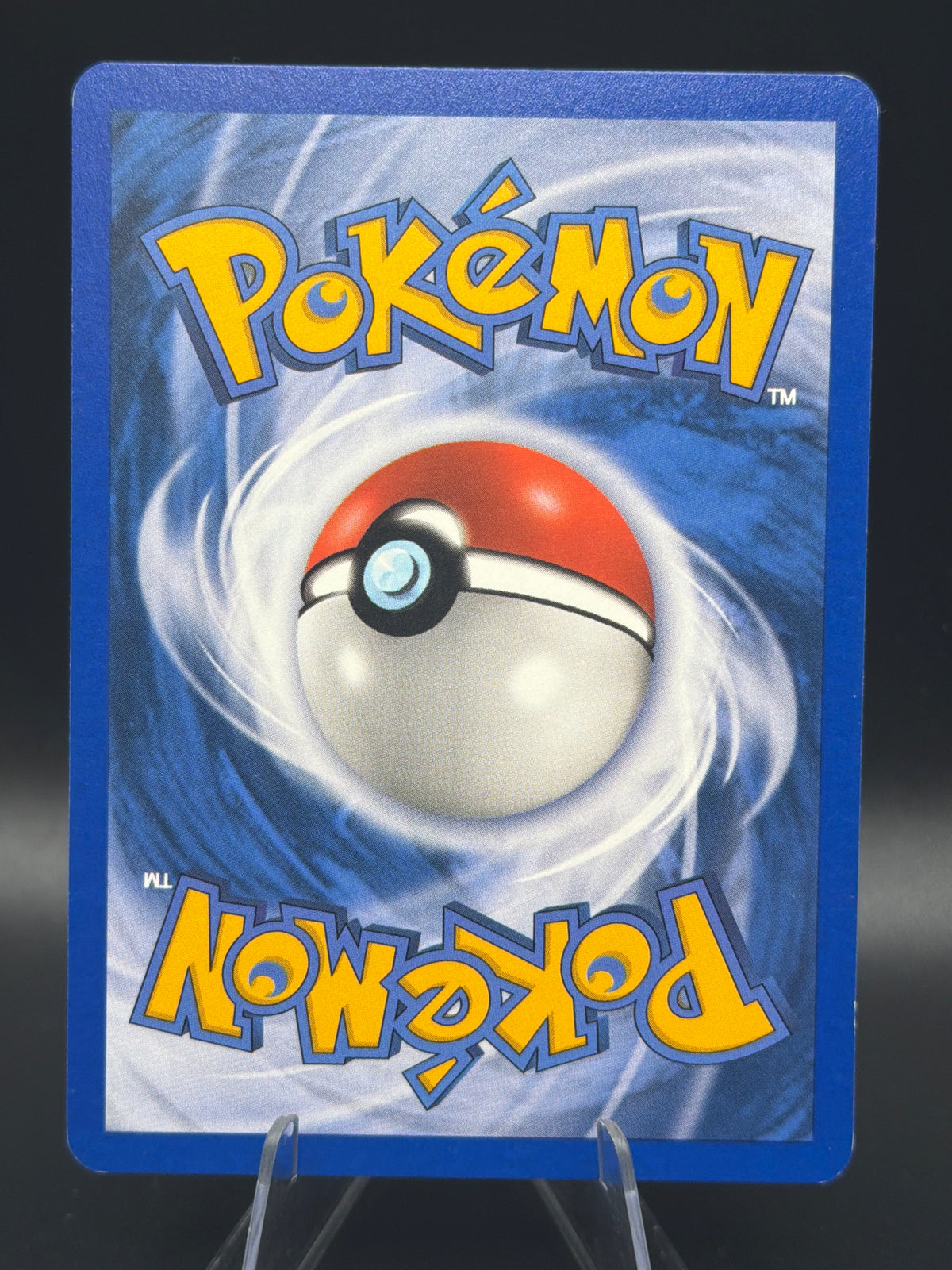 Pokémon TCG: 2004 Corsola 32/101 - EX Hidden Legends (HL)