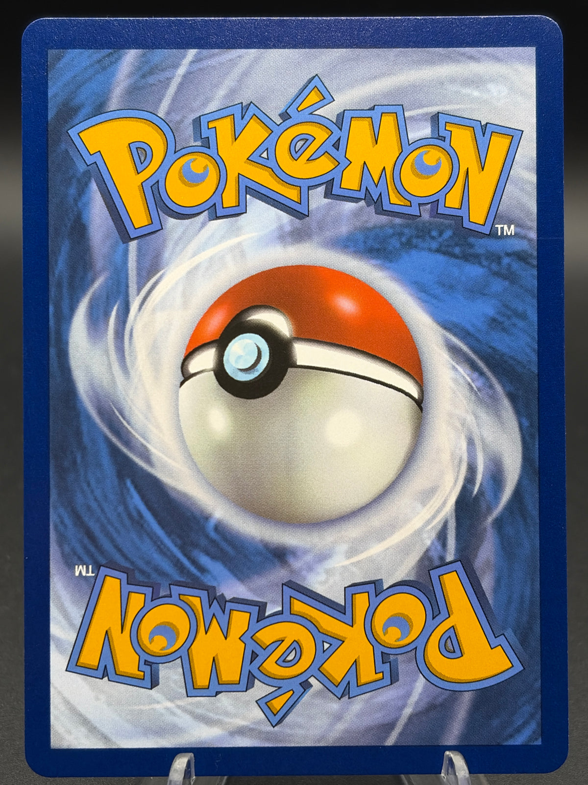 Pokémon TCG: 2025 Mega Latias ex - 181/132 - MEG: Mega Evolution