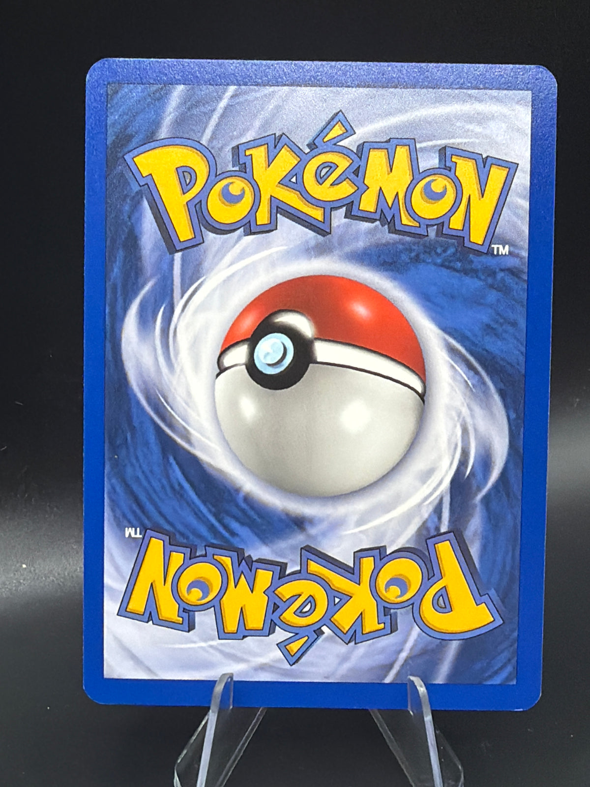 Pokemon TCG: Dark Arbok 29/109 - EX Team Rocket Returns (RR)