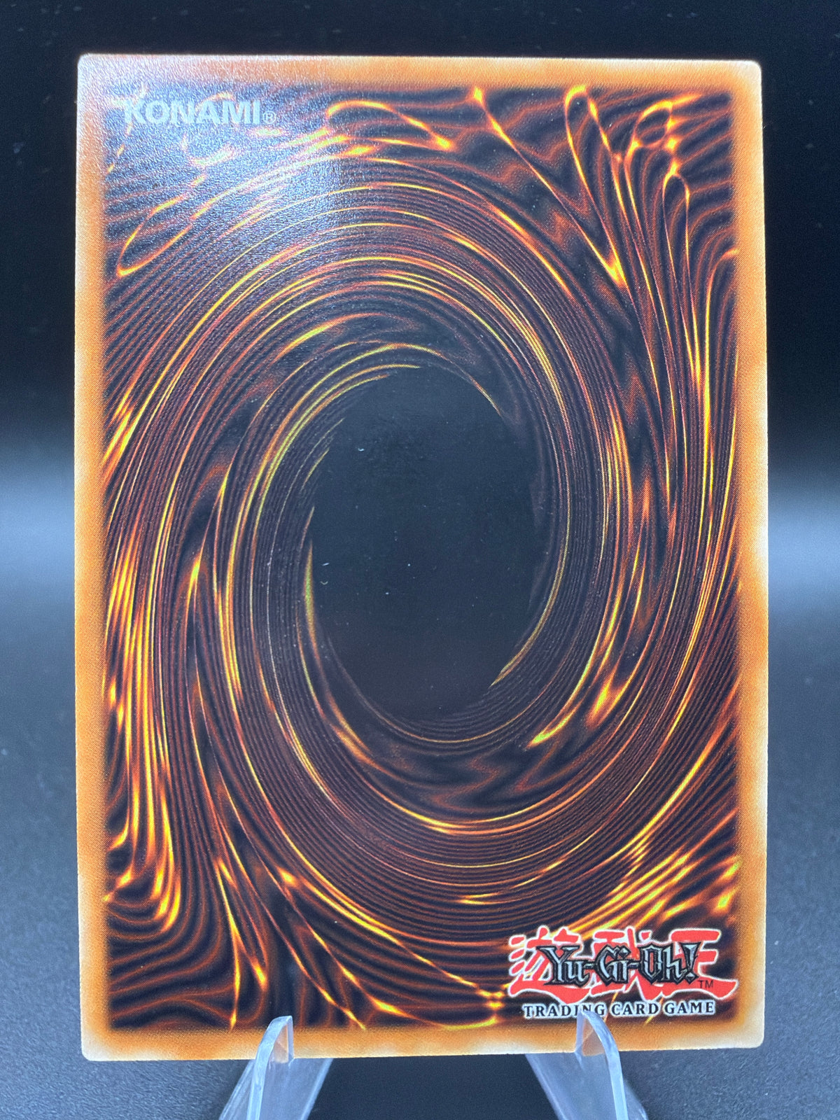 Yu-Gi-Oh! TCG: Dark Magician Girl the Magician's Apprentice ALIN-EN004 Alliance Insight