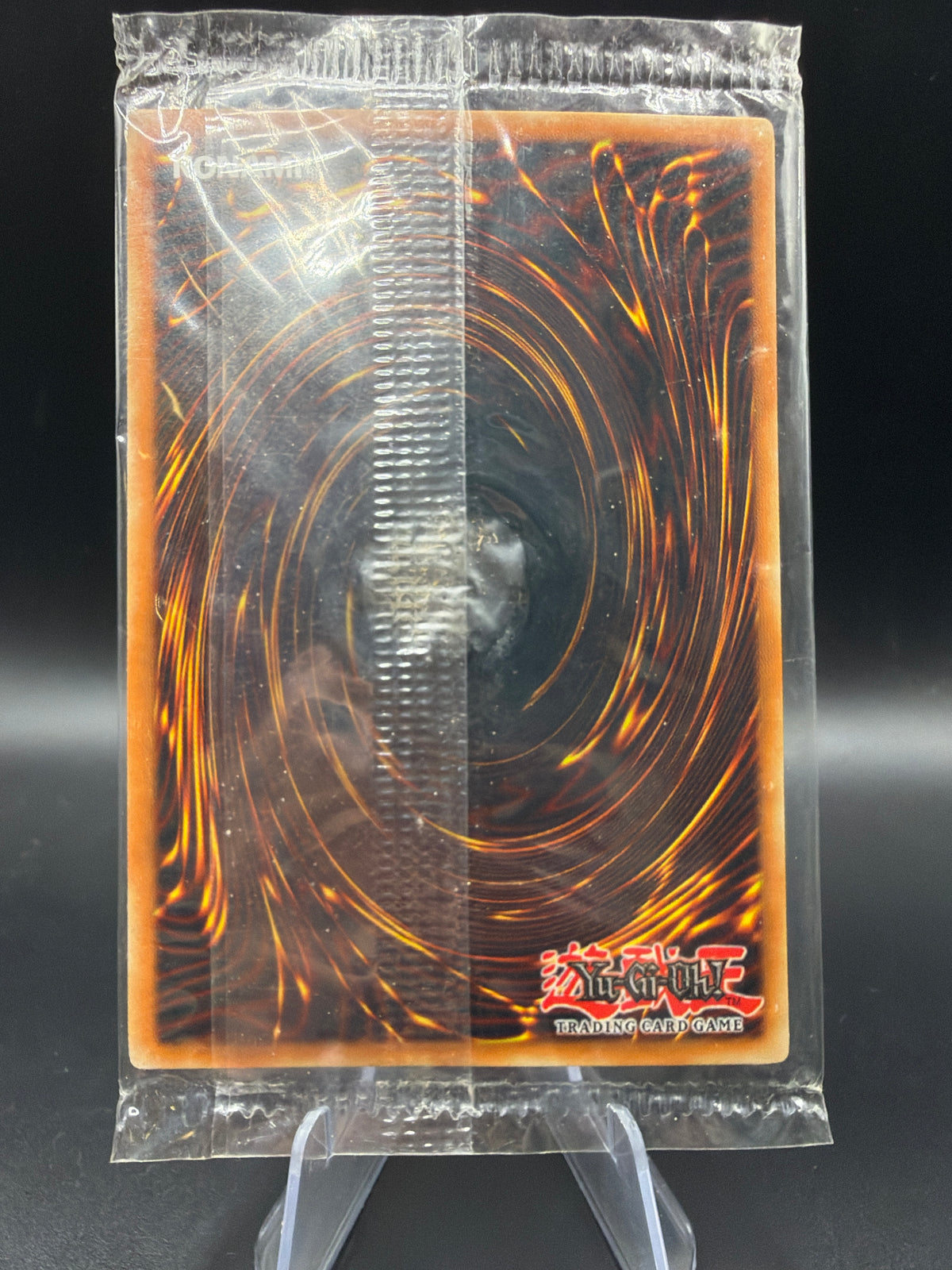Yu-Gi-Oh! TCG Dragon Master Knight SEALED - UE02-EN001 - Ultimate Edition 2
