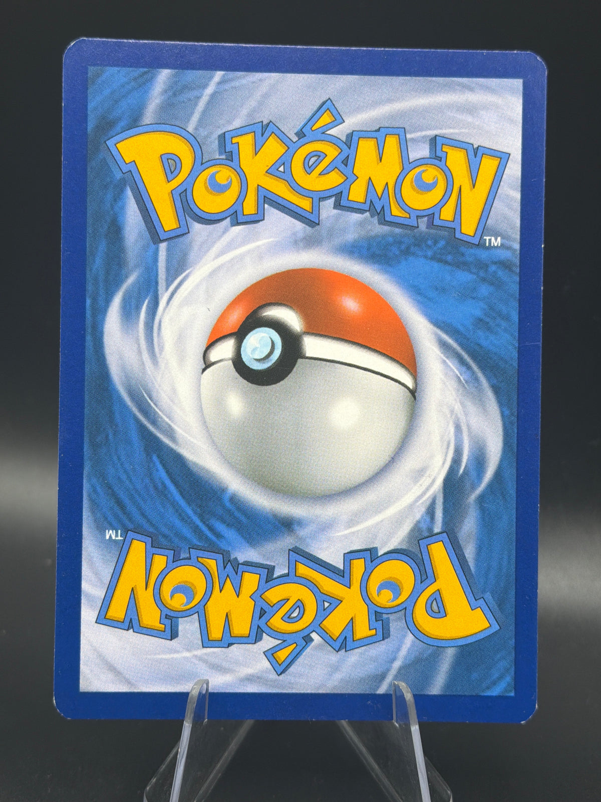 Pokémon TCG: 2015 Groudon - 84/160 (XY Primal Clash) - Deck Exclusives (PR)