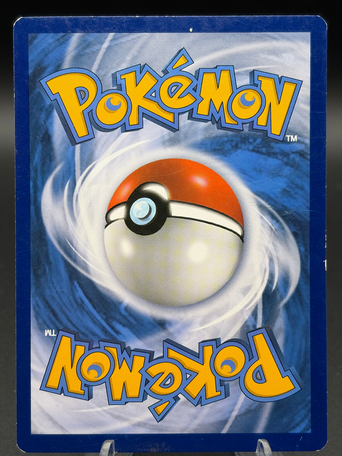Pokémon TCG: 2016 Flying Pikachu 110/108 XY: Evolutions
