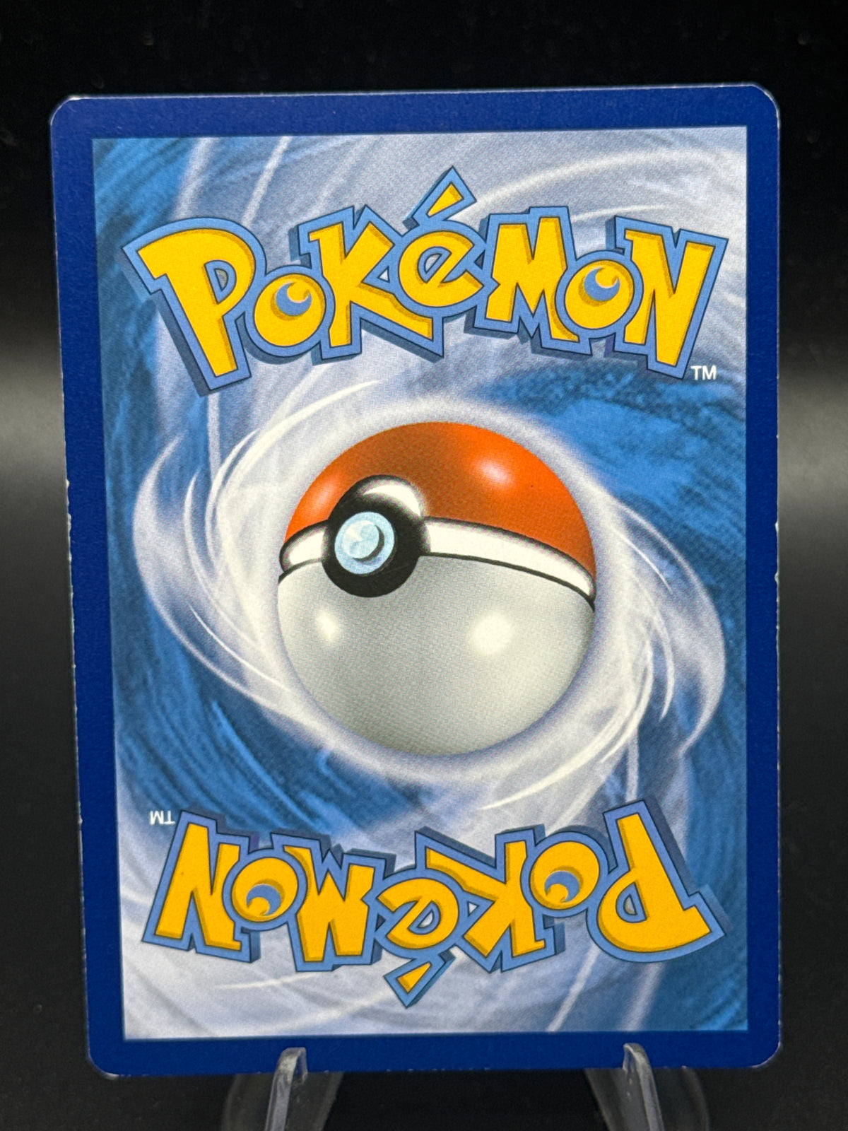 Pokémon TCG: 2013 Zekrom 115/113 Legendary Treasures Holo Secret Rare